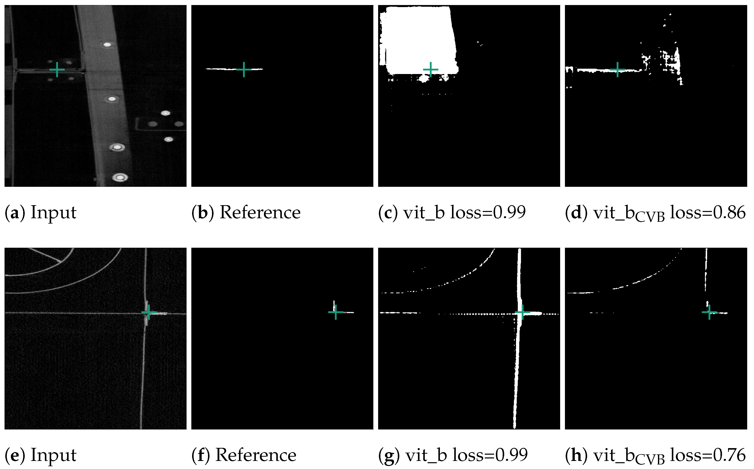 Applsci 14 03391 g013