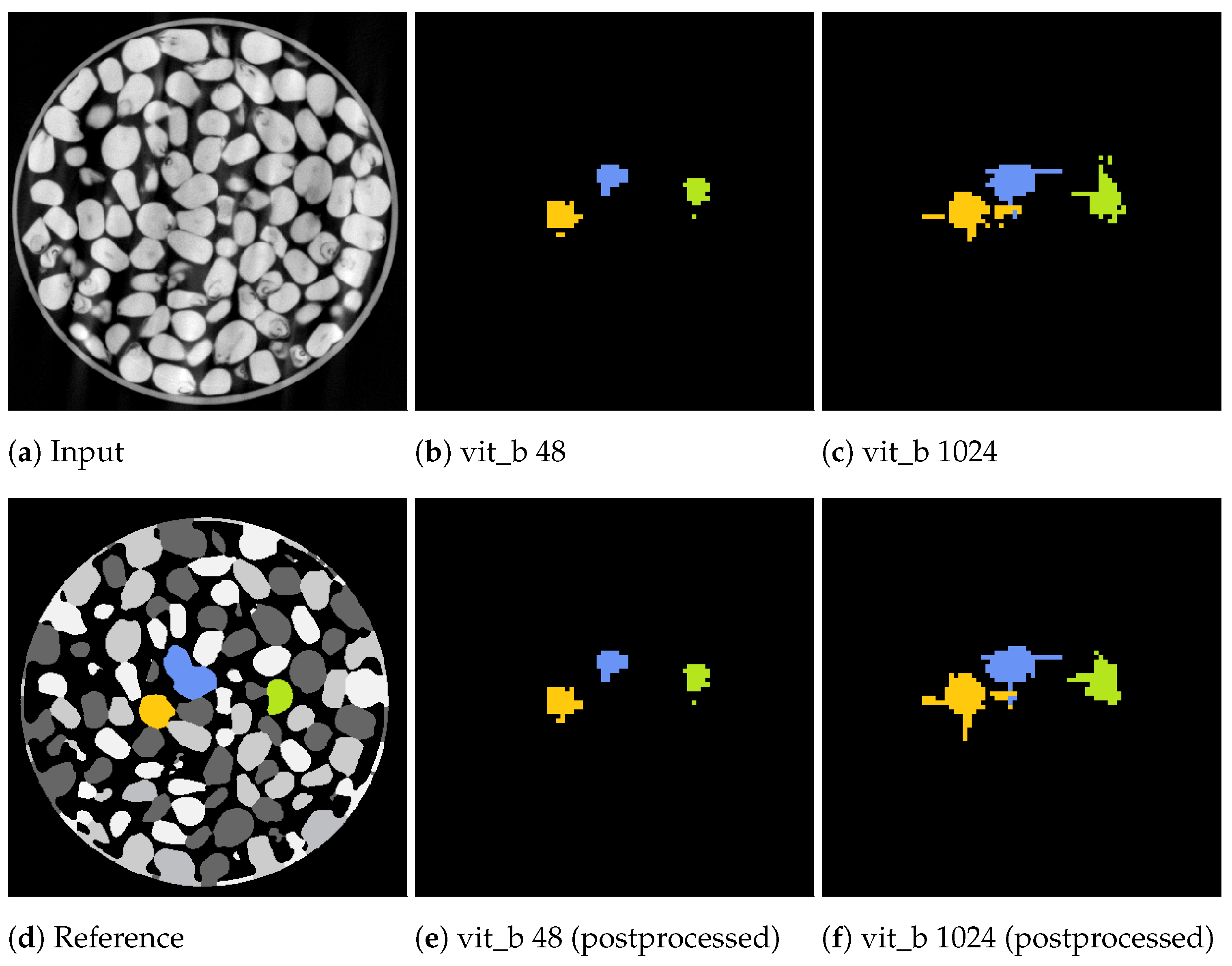 Applsci 14 03391 g014