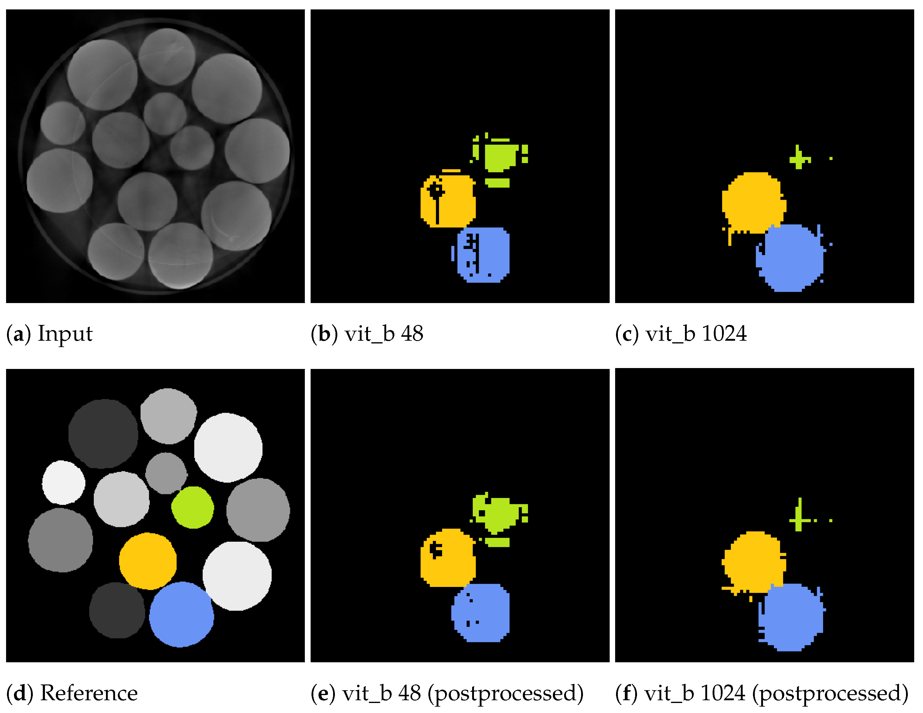 Applsci 14 03391 g015