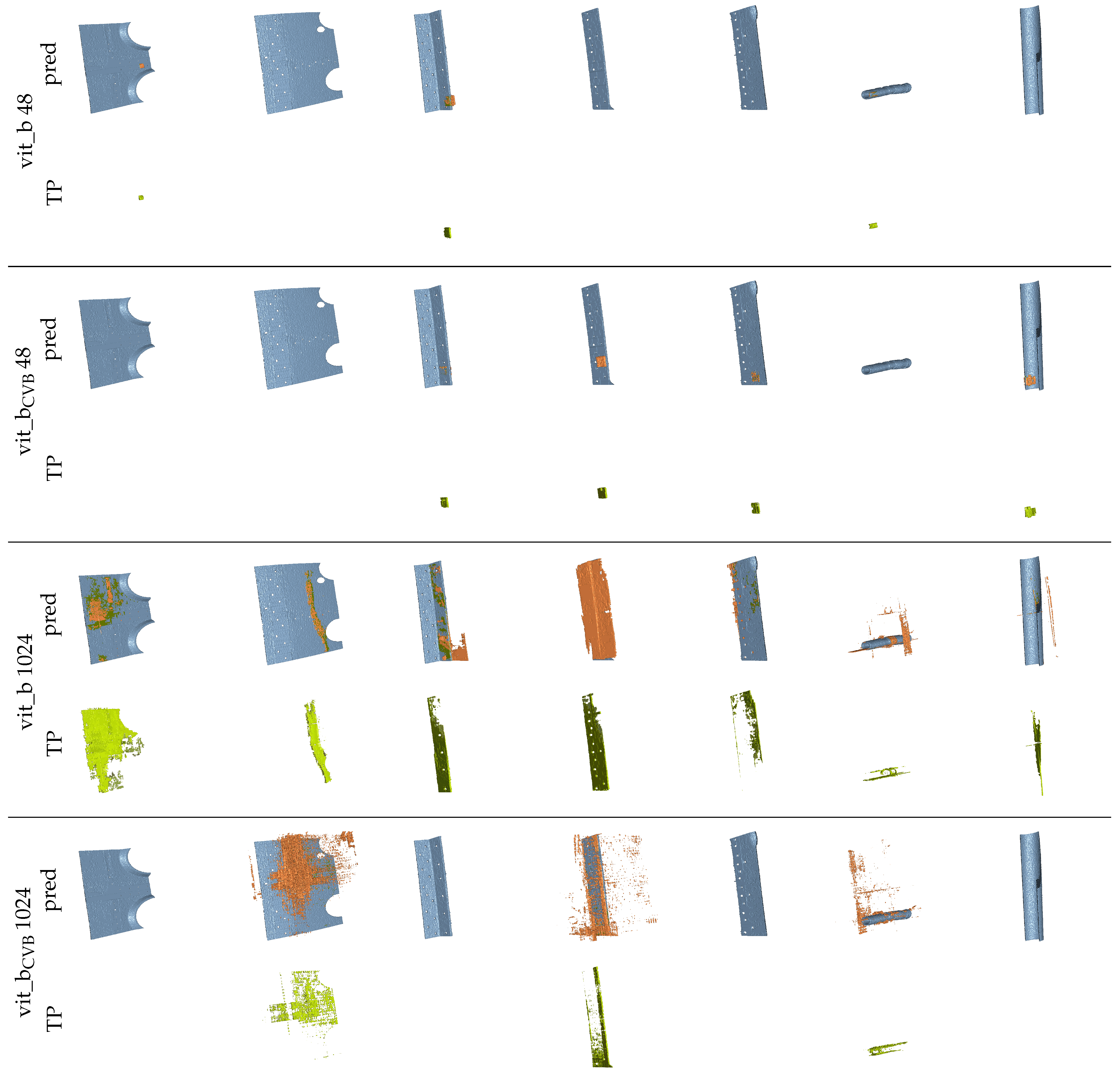 Applsci 14 03391 g019