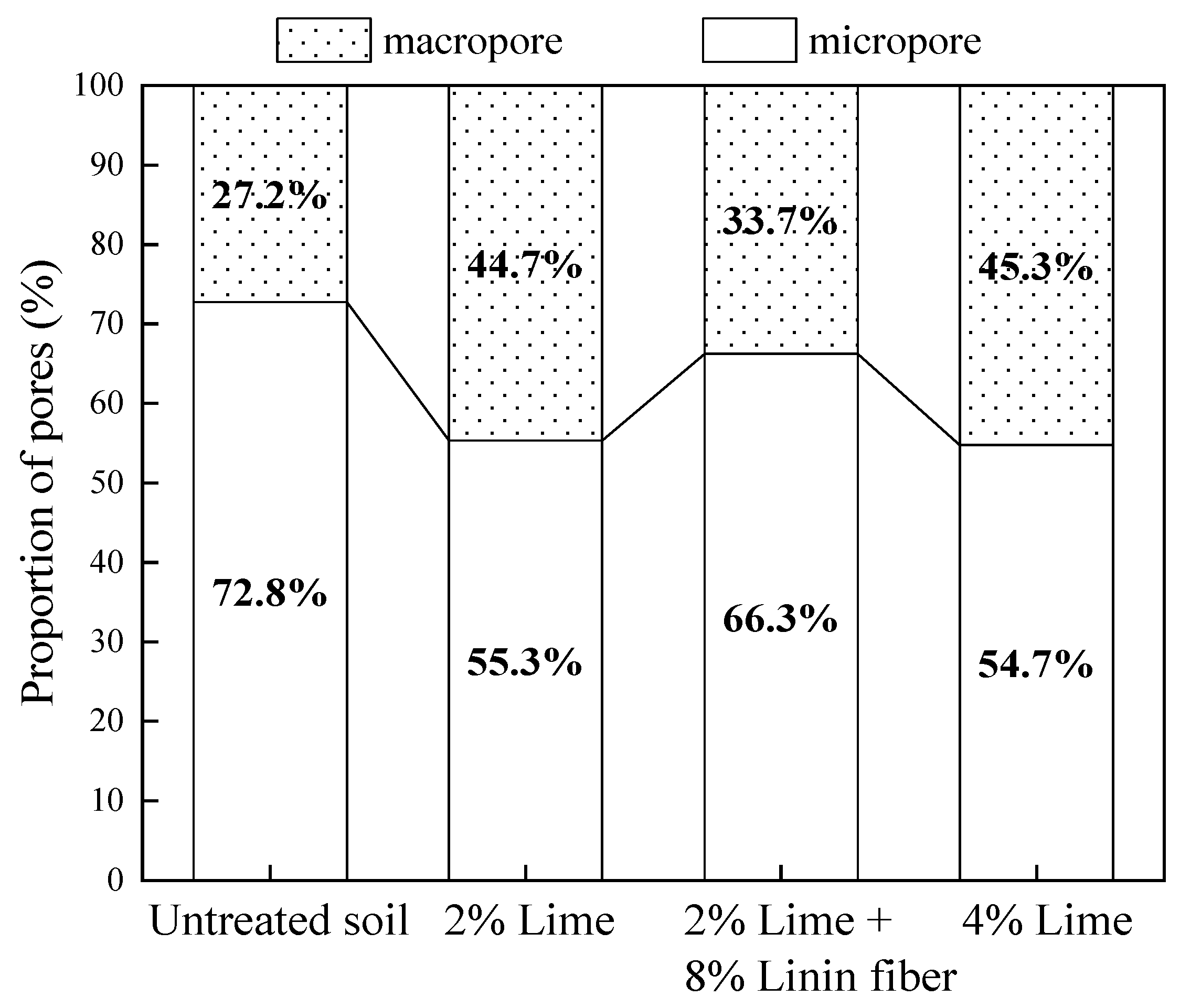 Applsci 14 03393 g020
