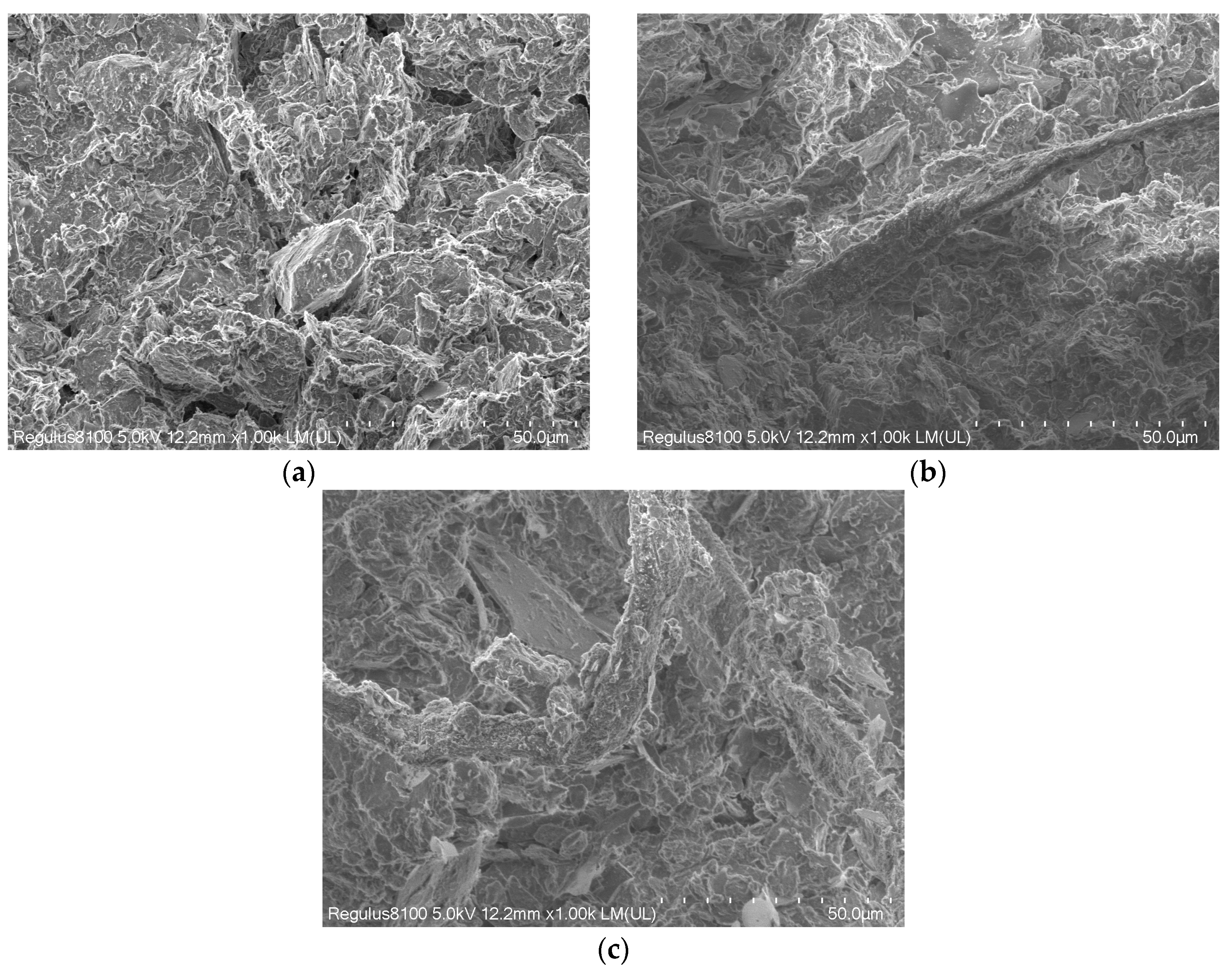 Applsci 14 03393 g021