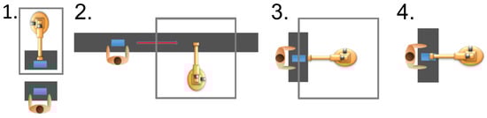 Applsci 14 03398 g003