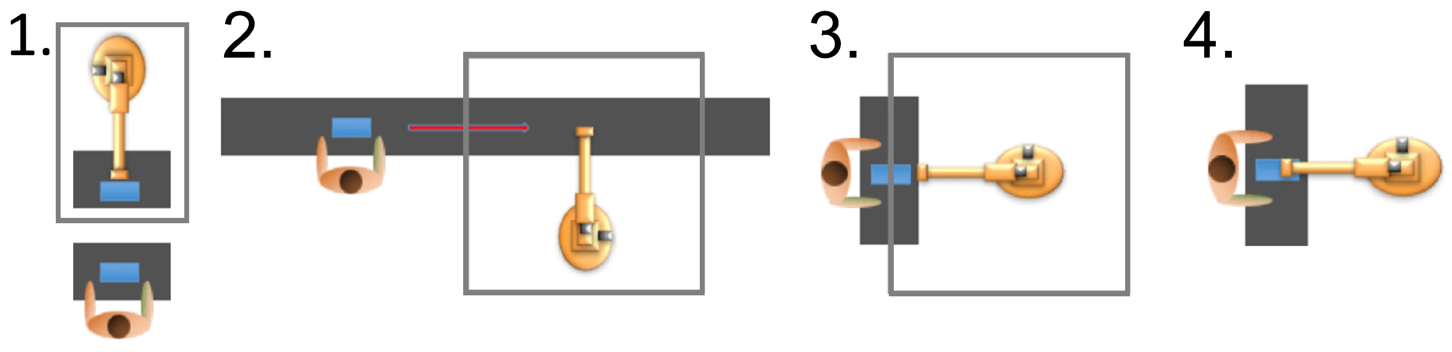 Applsci 14 03398 g003