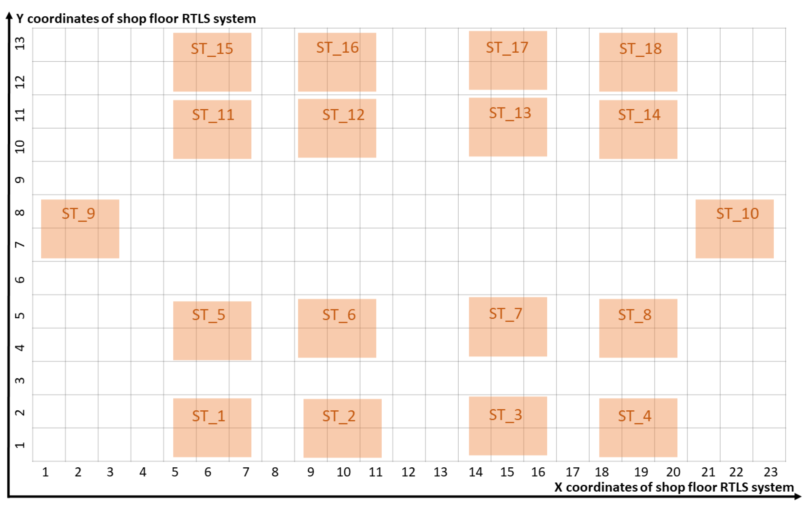 Applsci 14 03398 g005