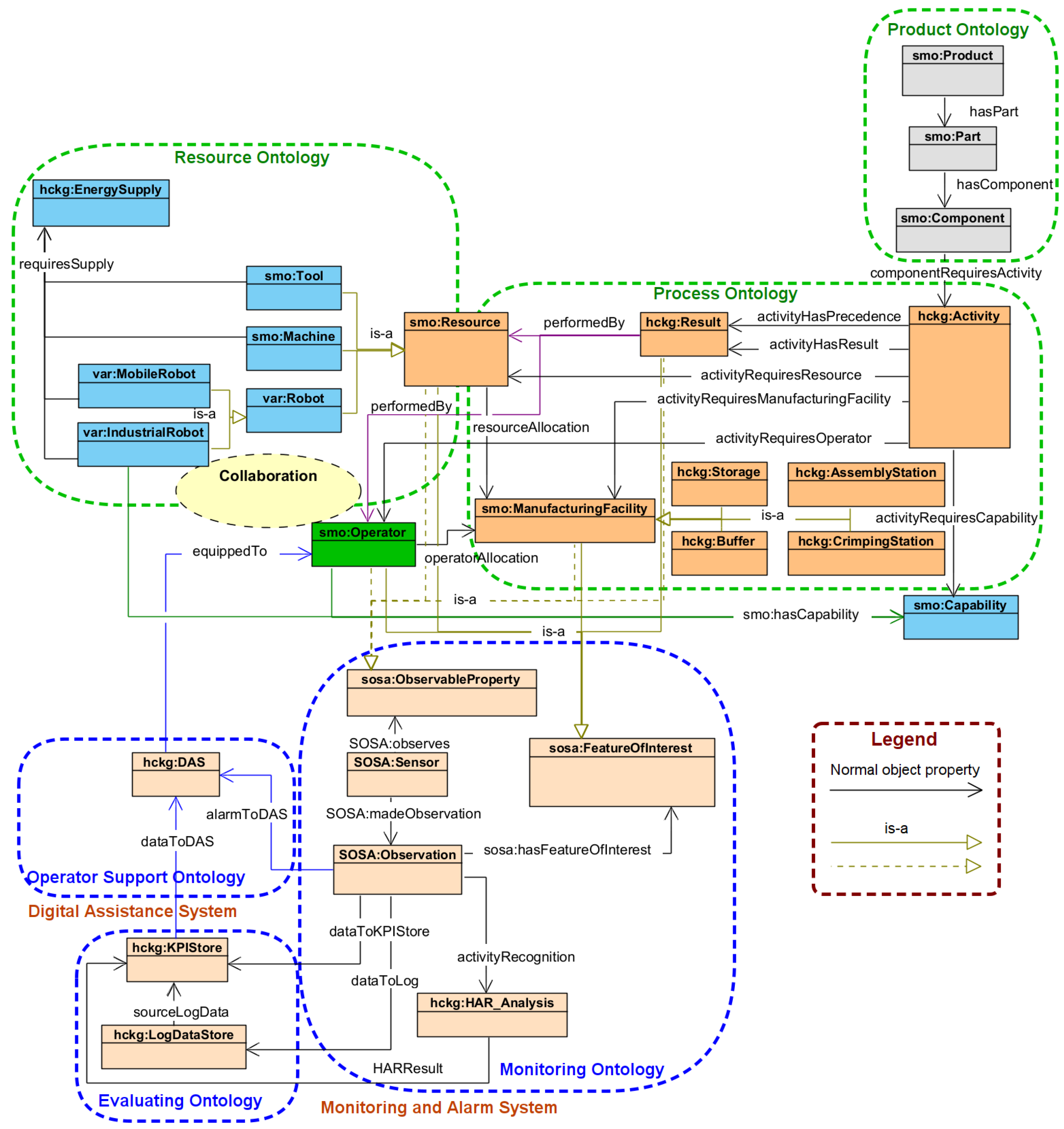 Applsci 14 03398 g008