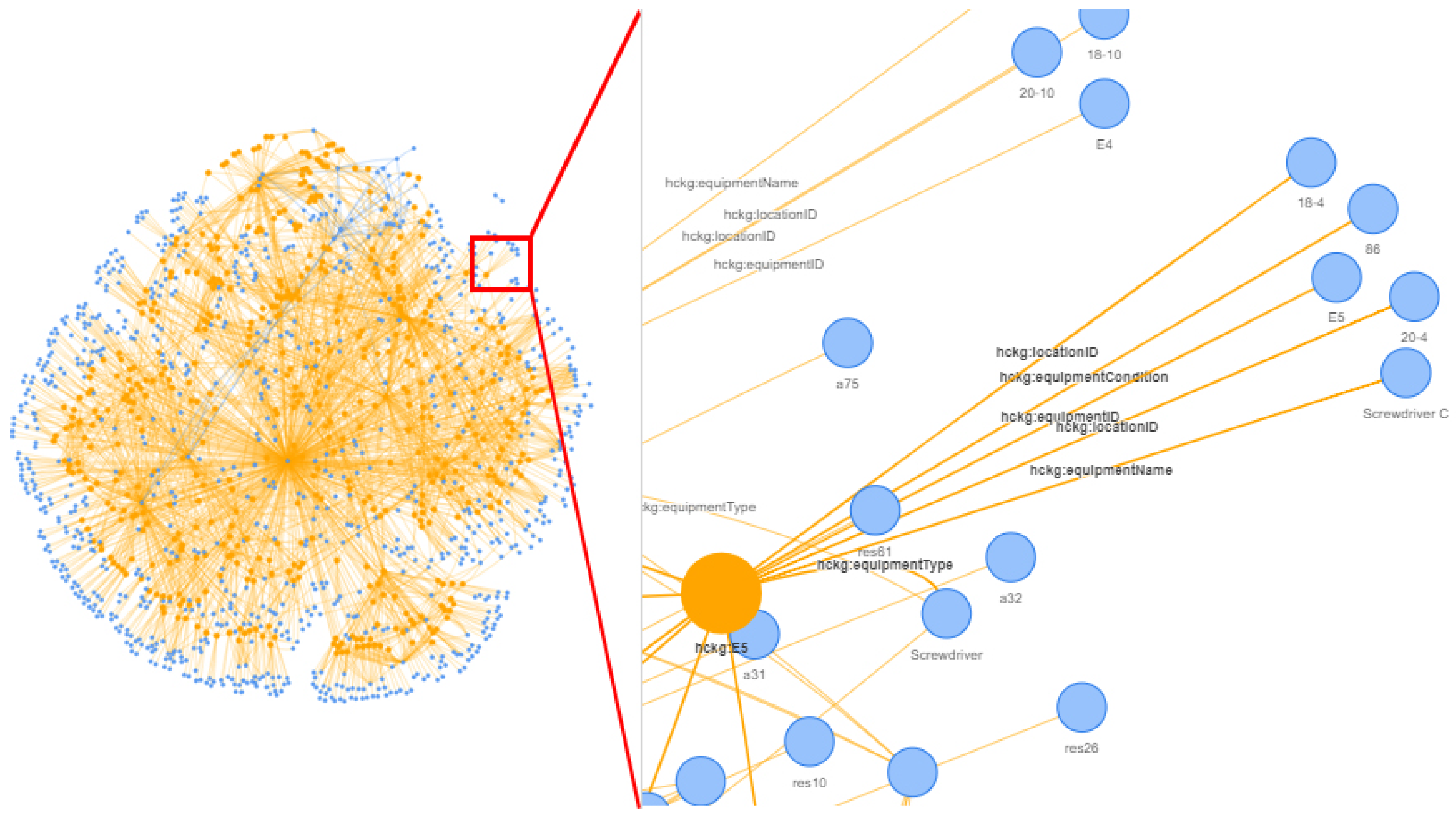 Applsci 14 03398 g009