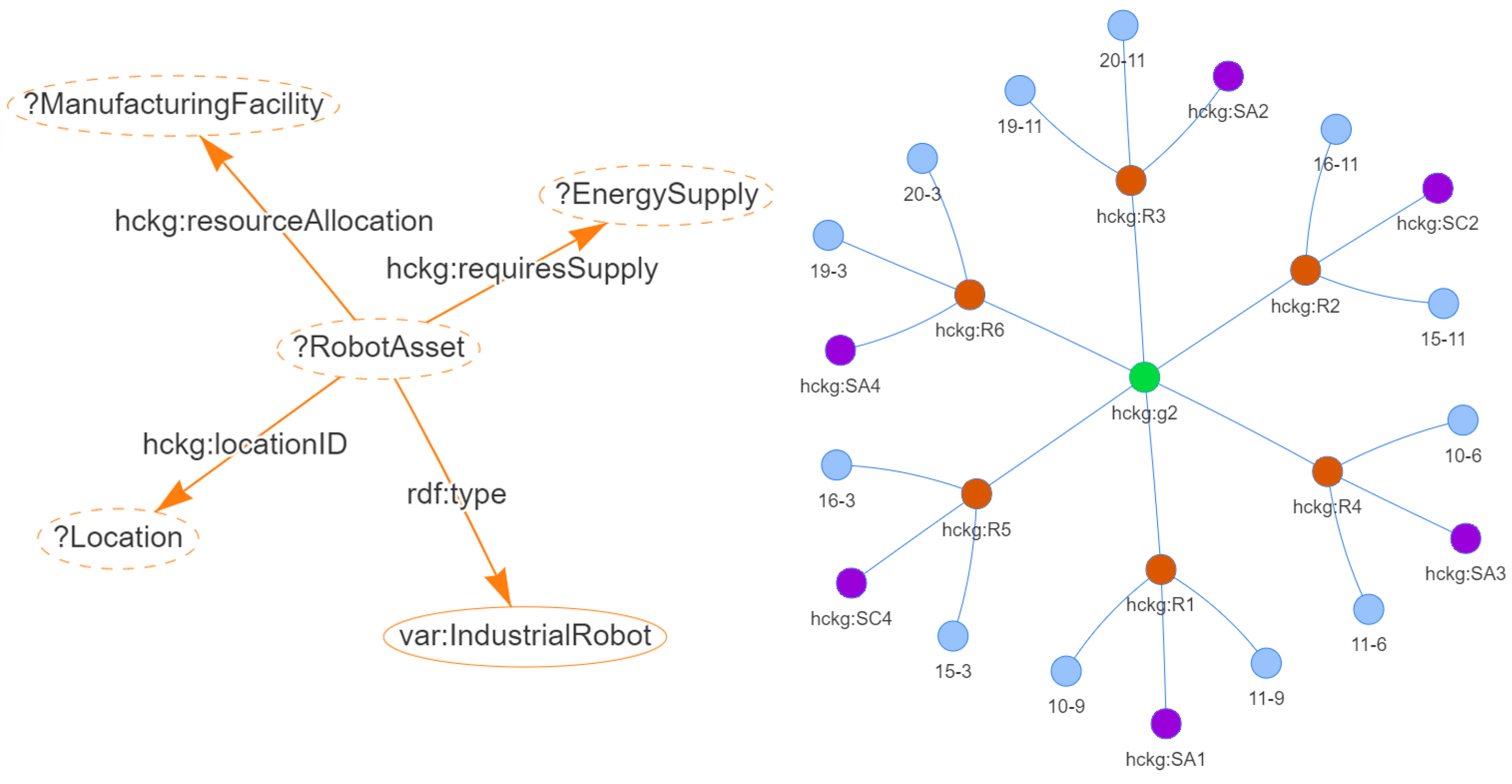 Applsci 14 03398 g010