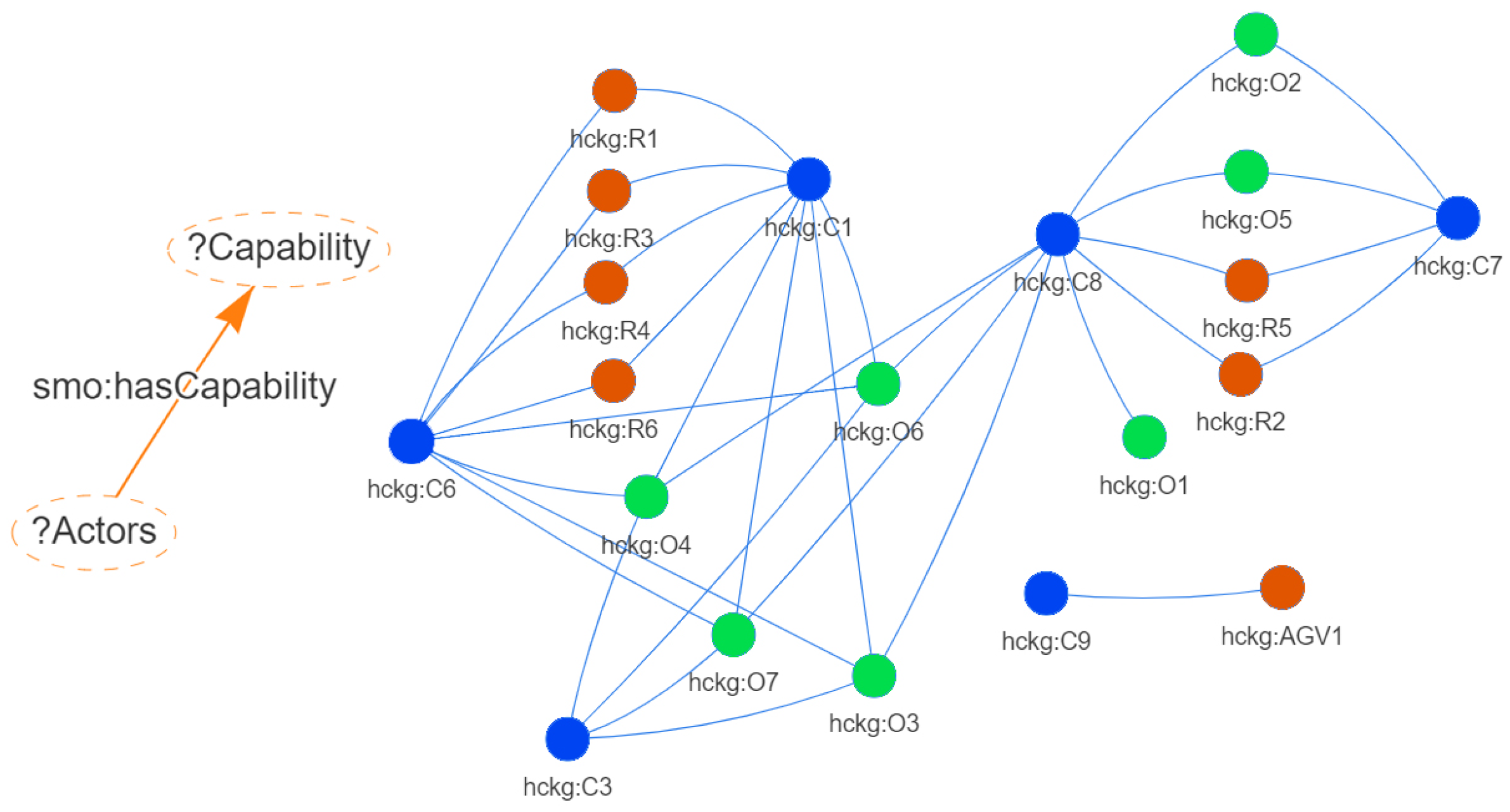 Applsci 14 03398 g011