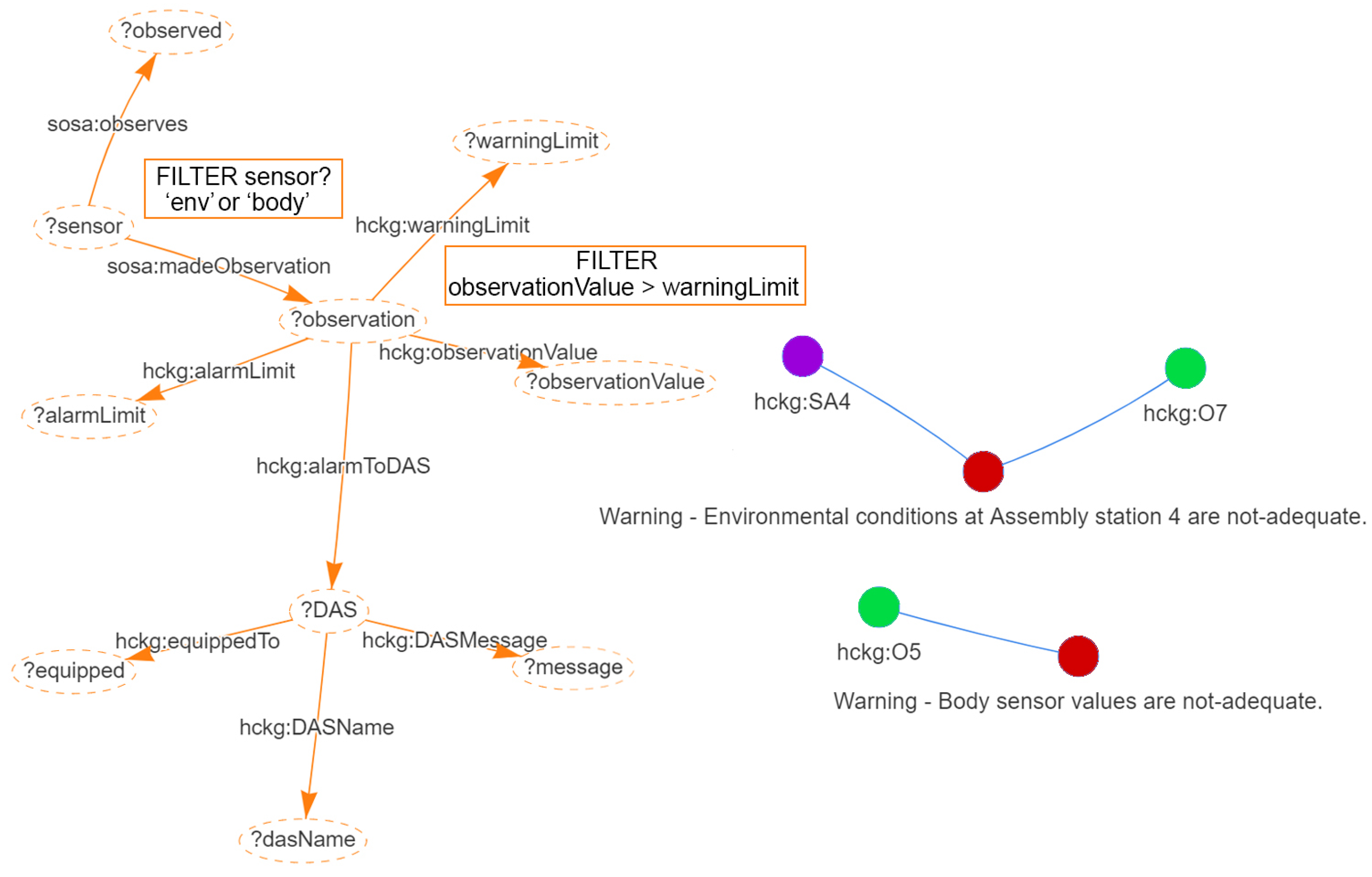 Applsci 14 03398 g012