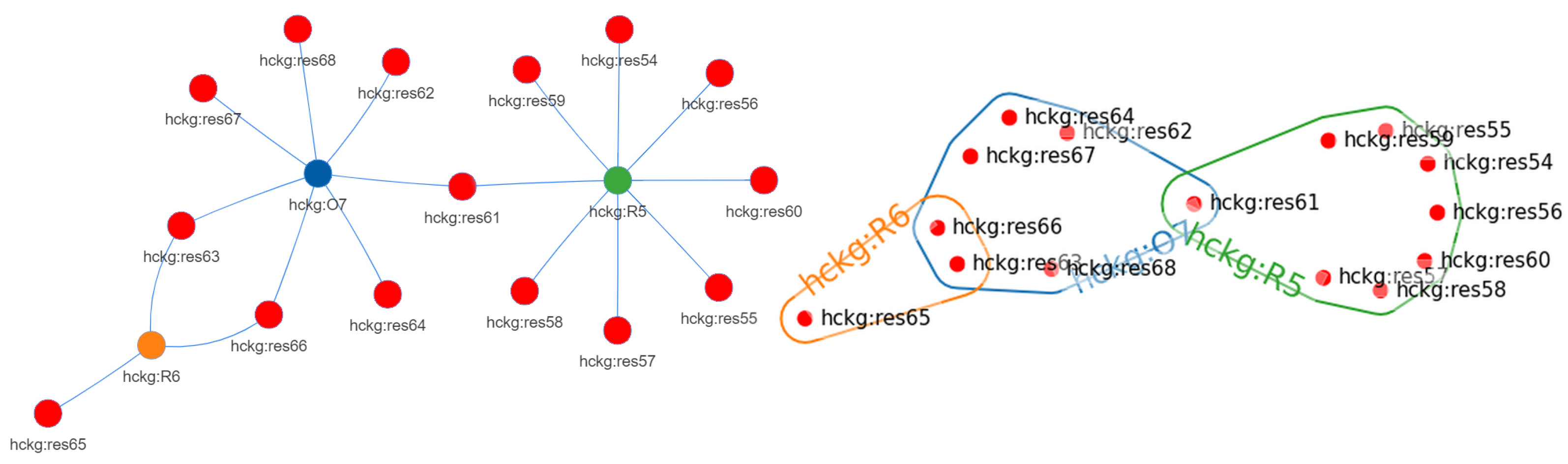 Applsci 14 03398 g013