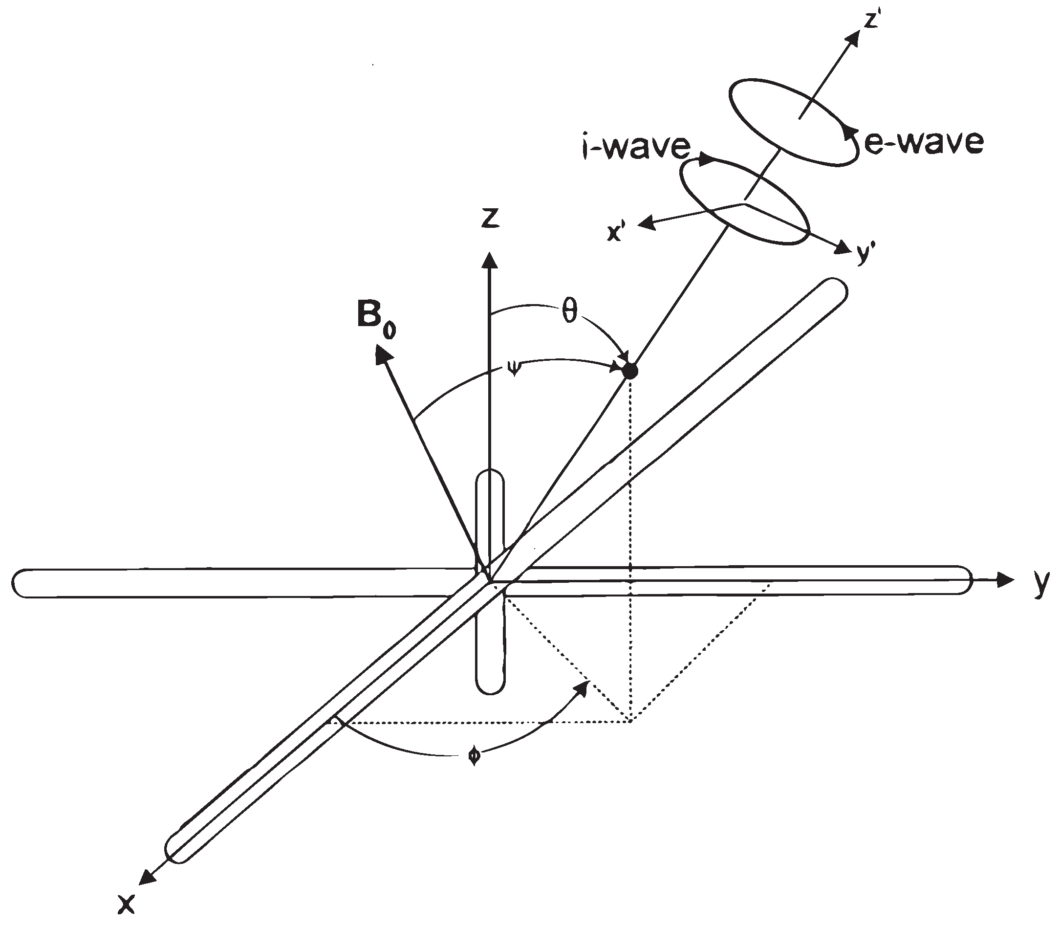 Applsci 14 03400 g003