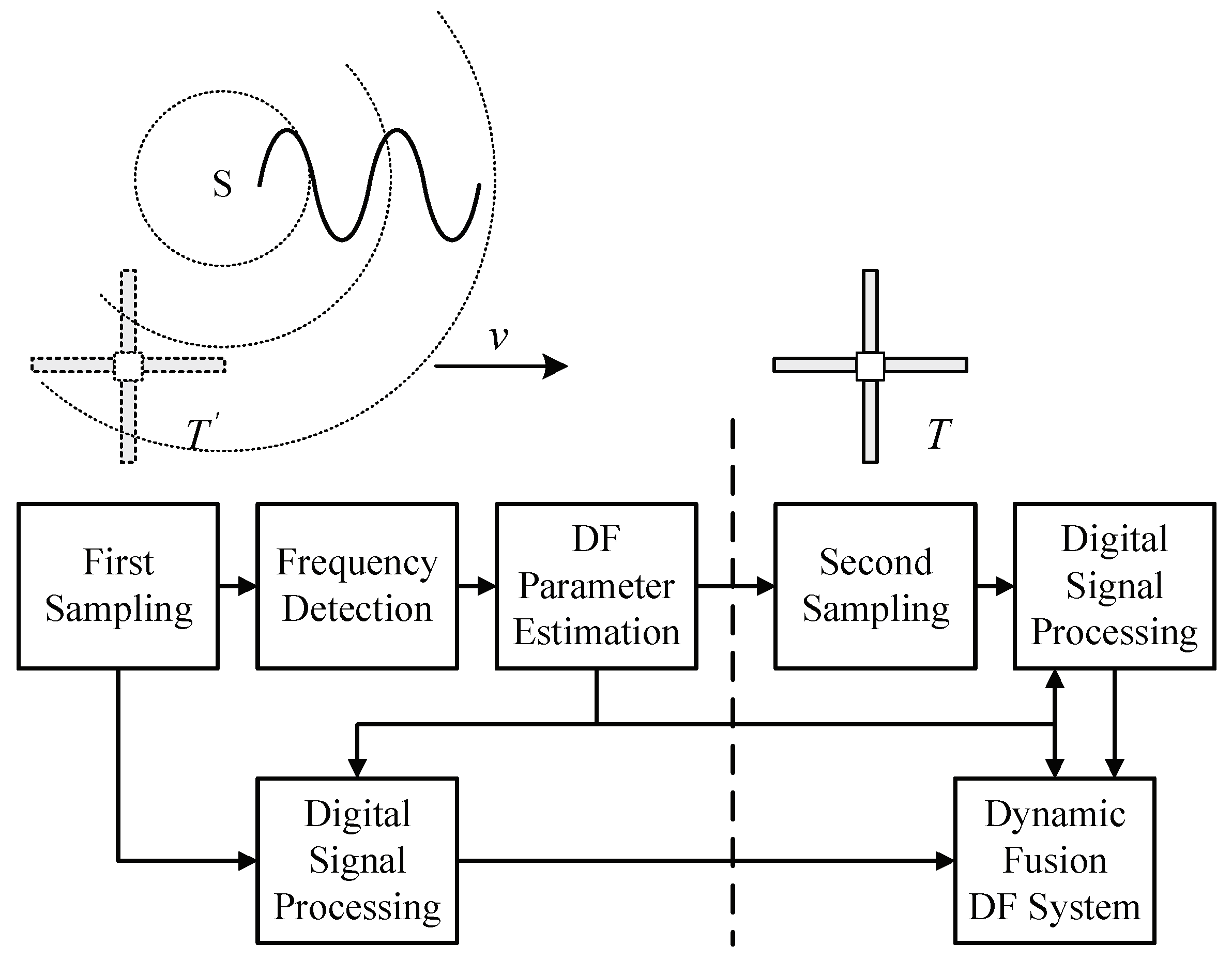 Applsci 14 03400 g011