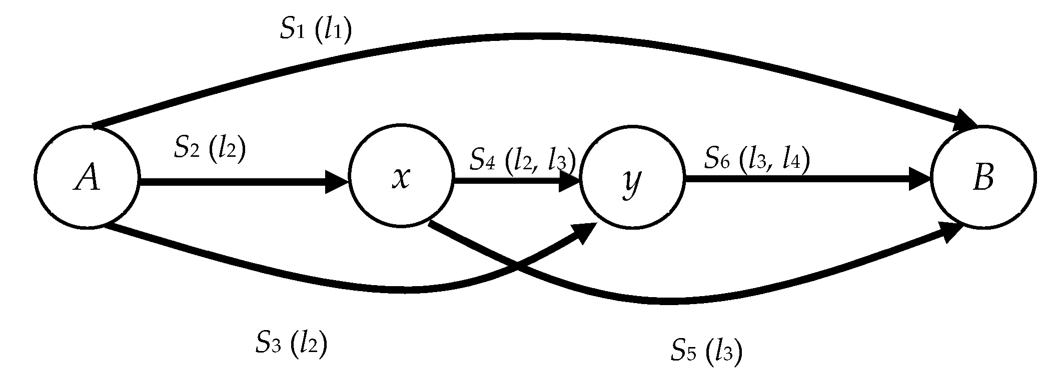 Applsci 14 03406 g002