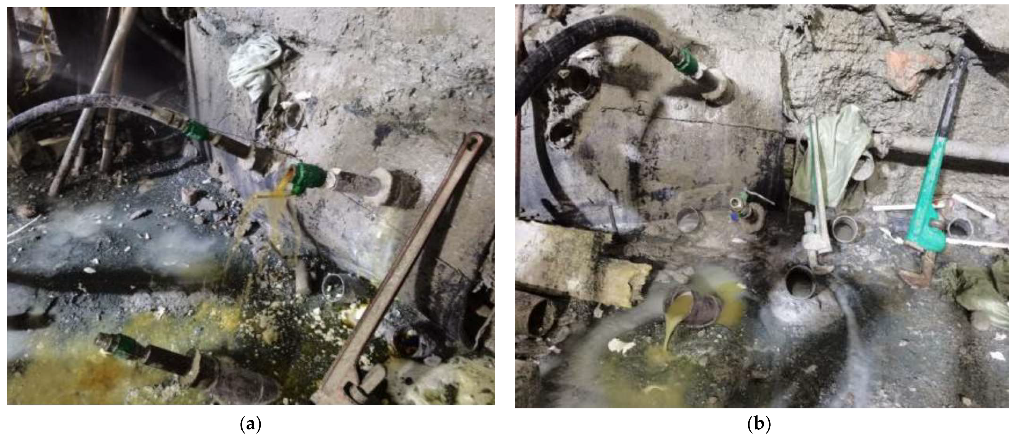 Applsci 14 03407 g013