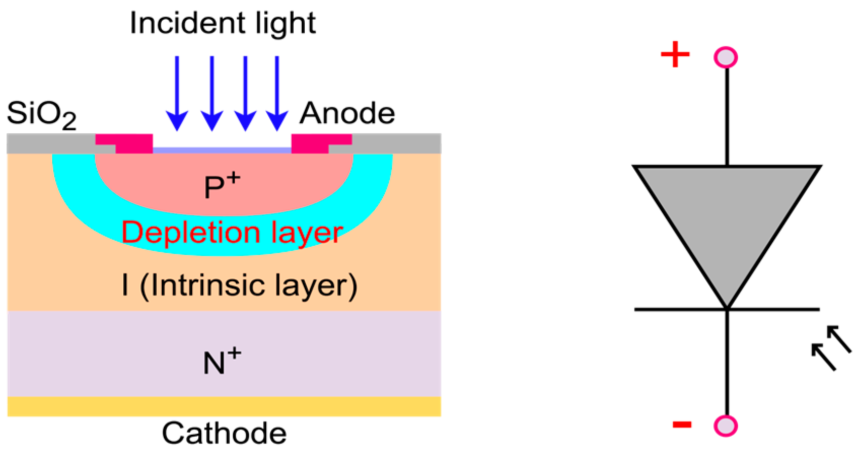 Applsci 14 03410 g004