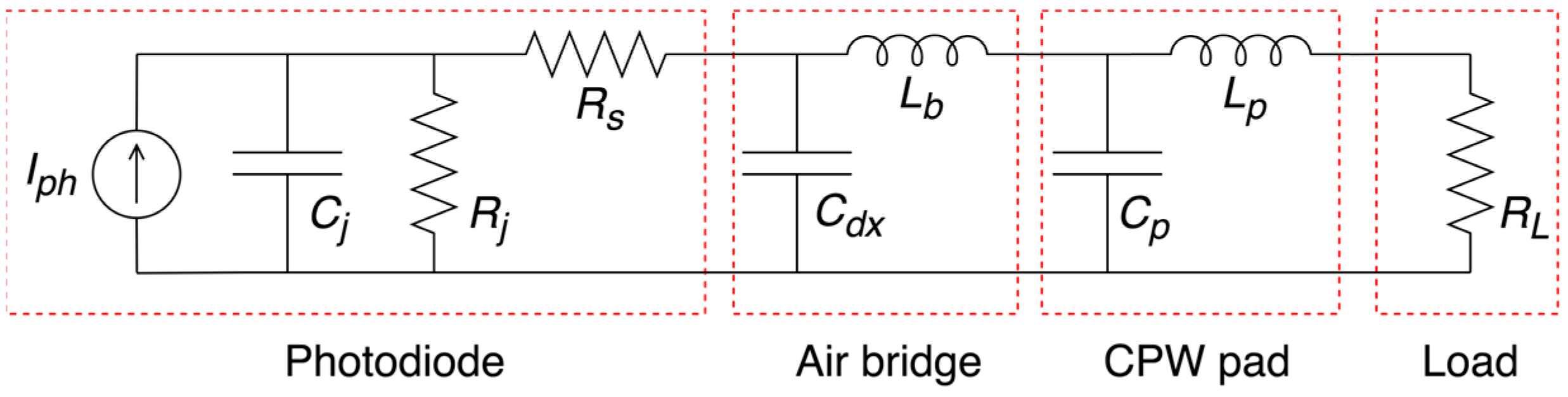 Applsci 14 03410 g009