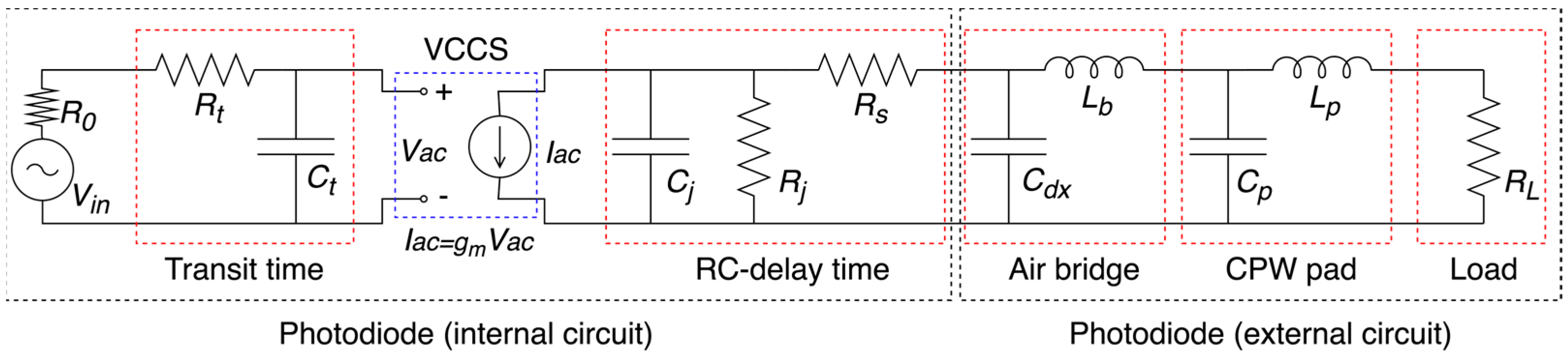Applsci 14 03410 g011