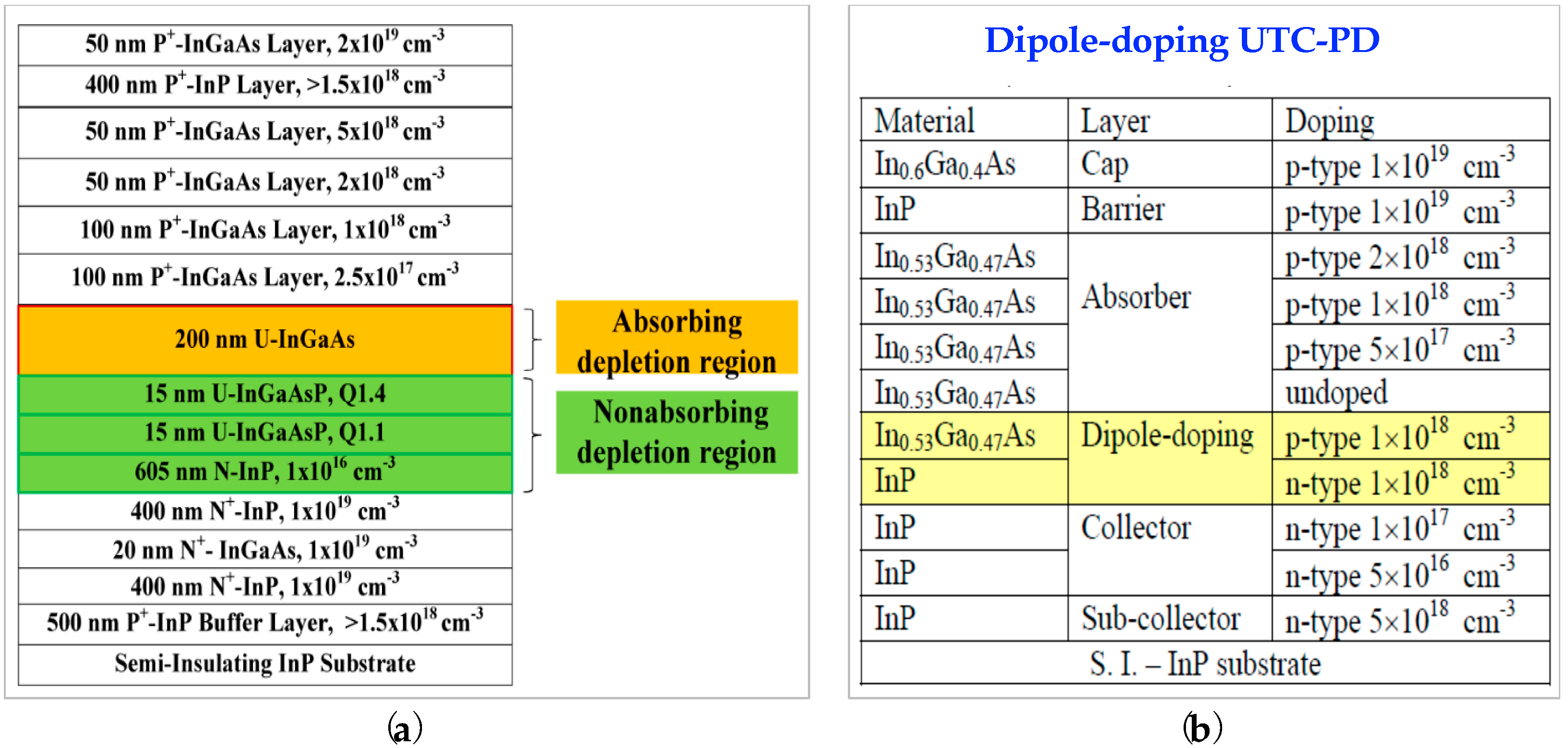 Applsci 14 03410 g012