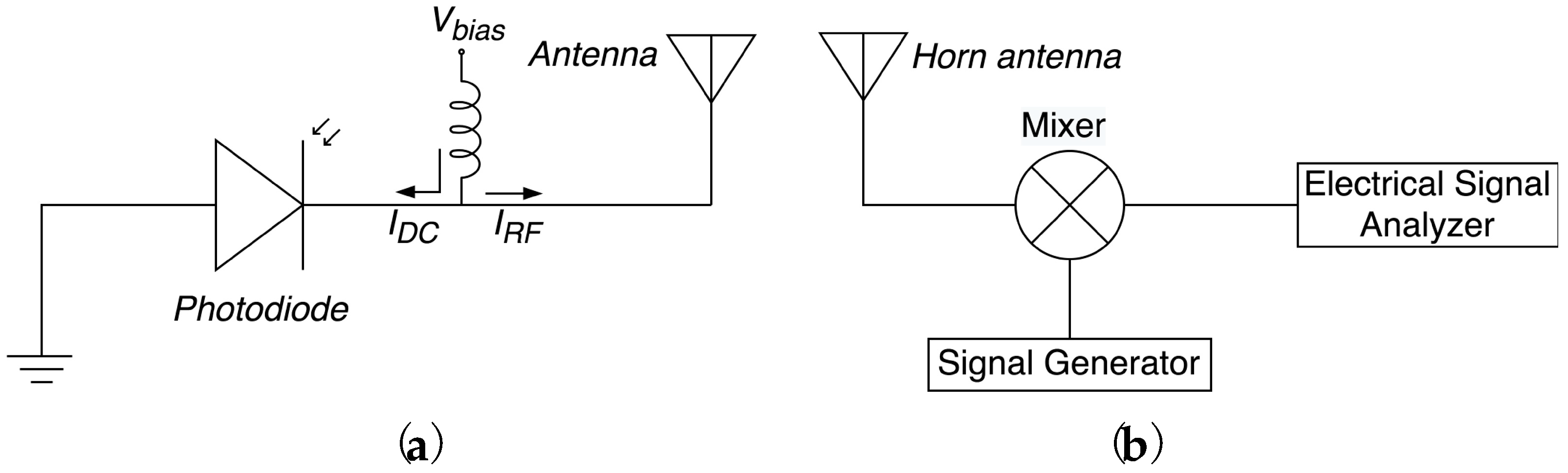 Applsci 14 03410 g023