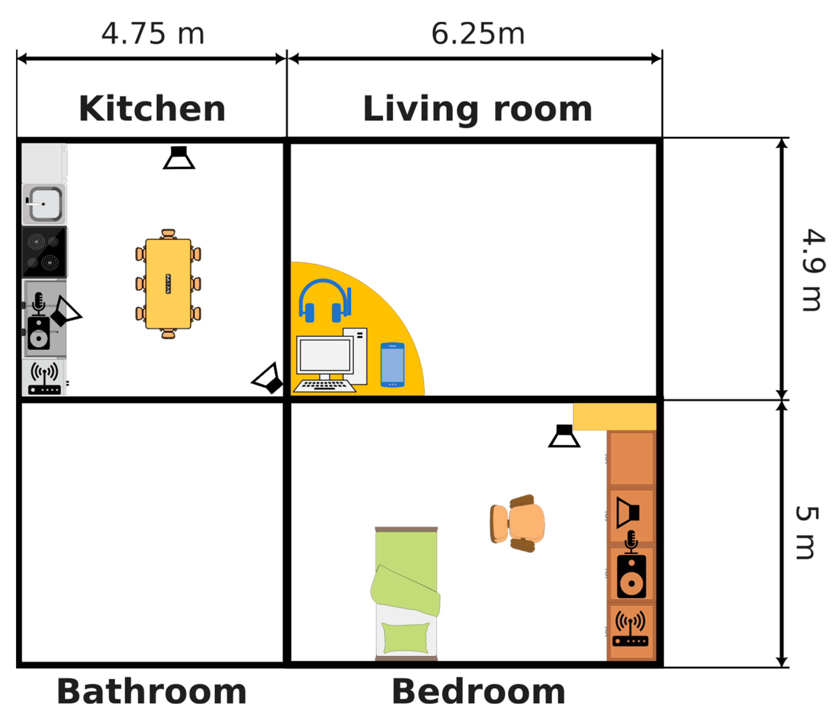 Applsci 14 03415 g005