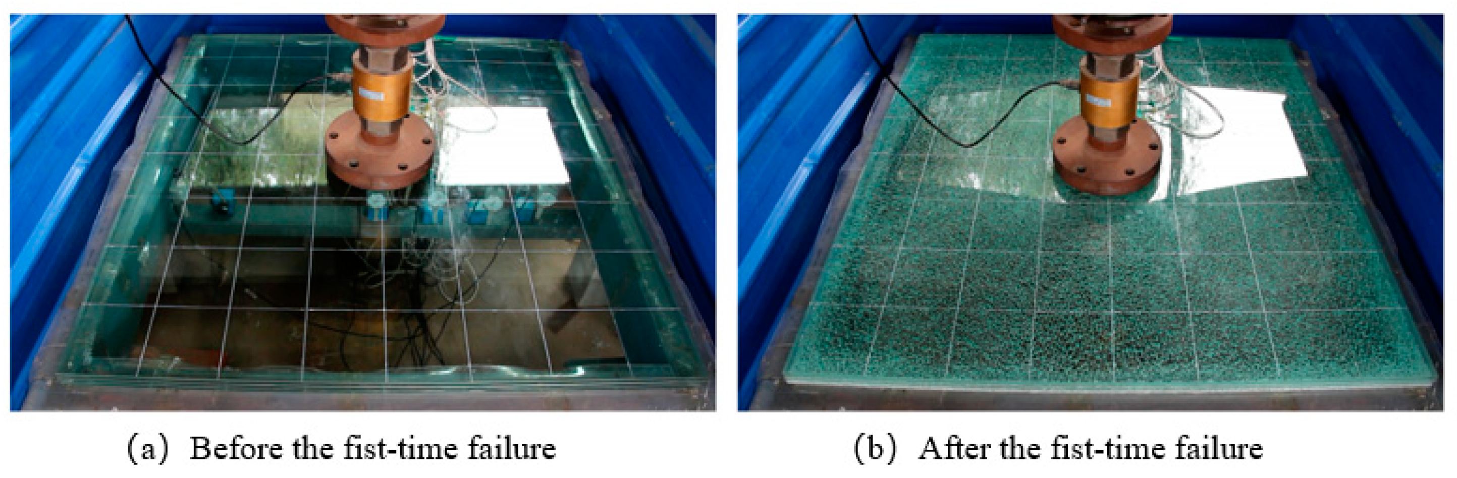 Applsci 14 03416 g007