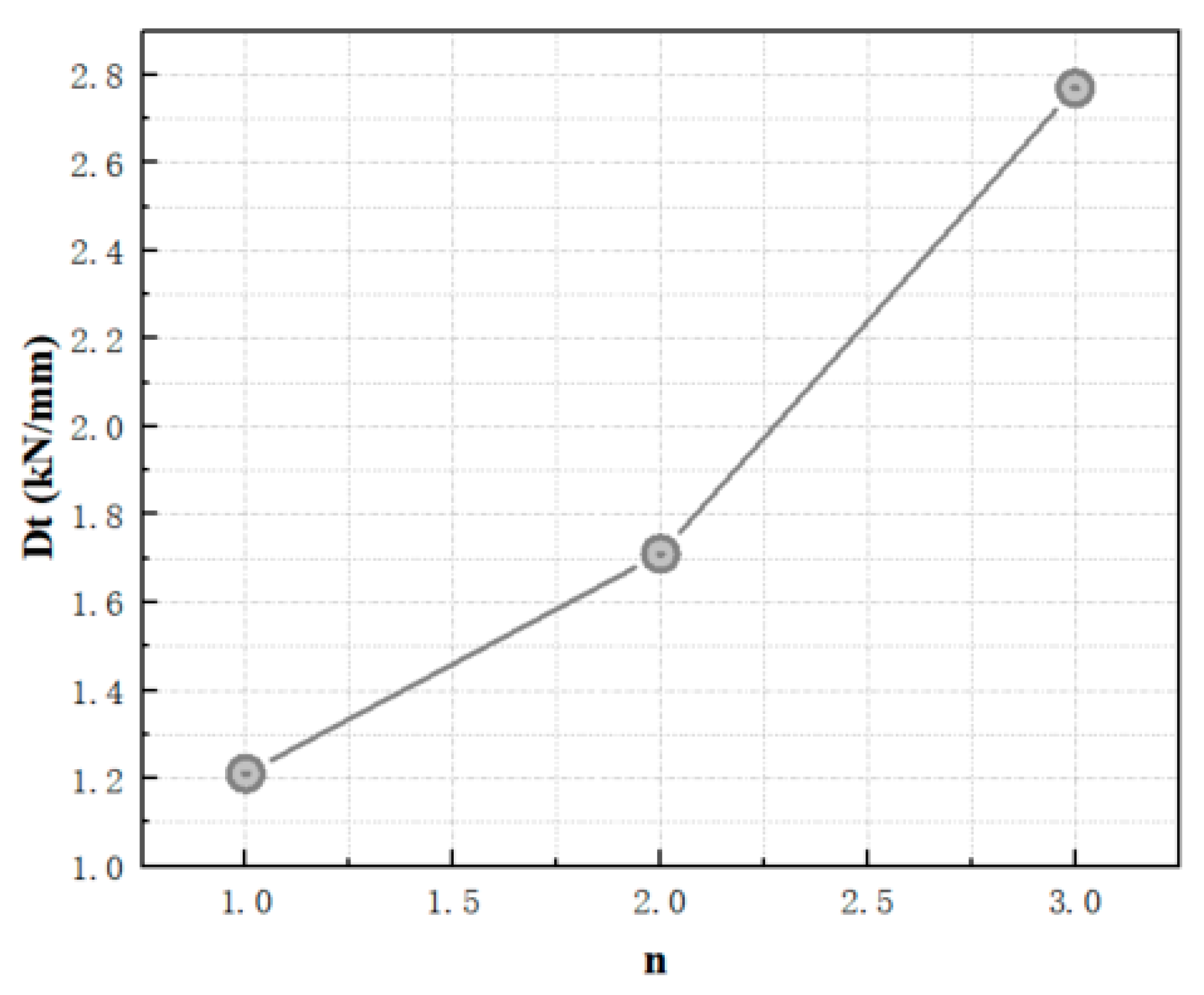 Applsci 14 03416 g014