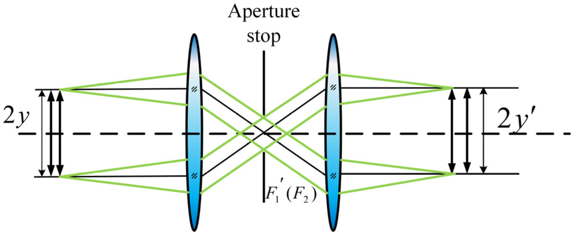 Applsci 14 03423 g001 Applsci 14 03423 g001