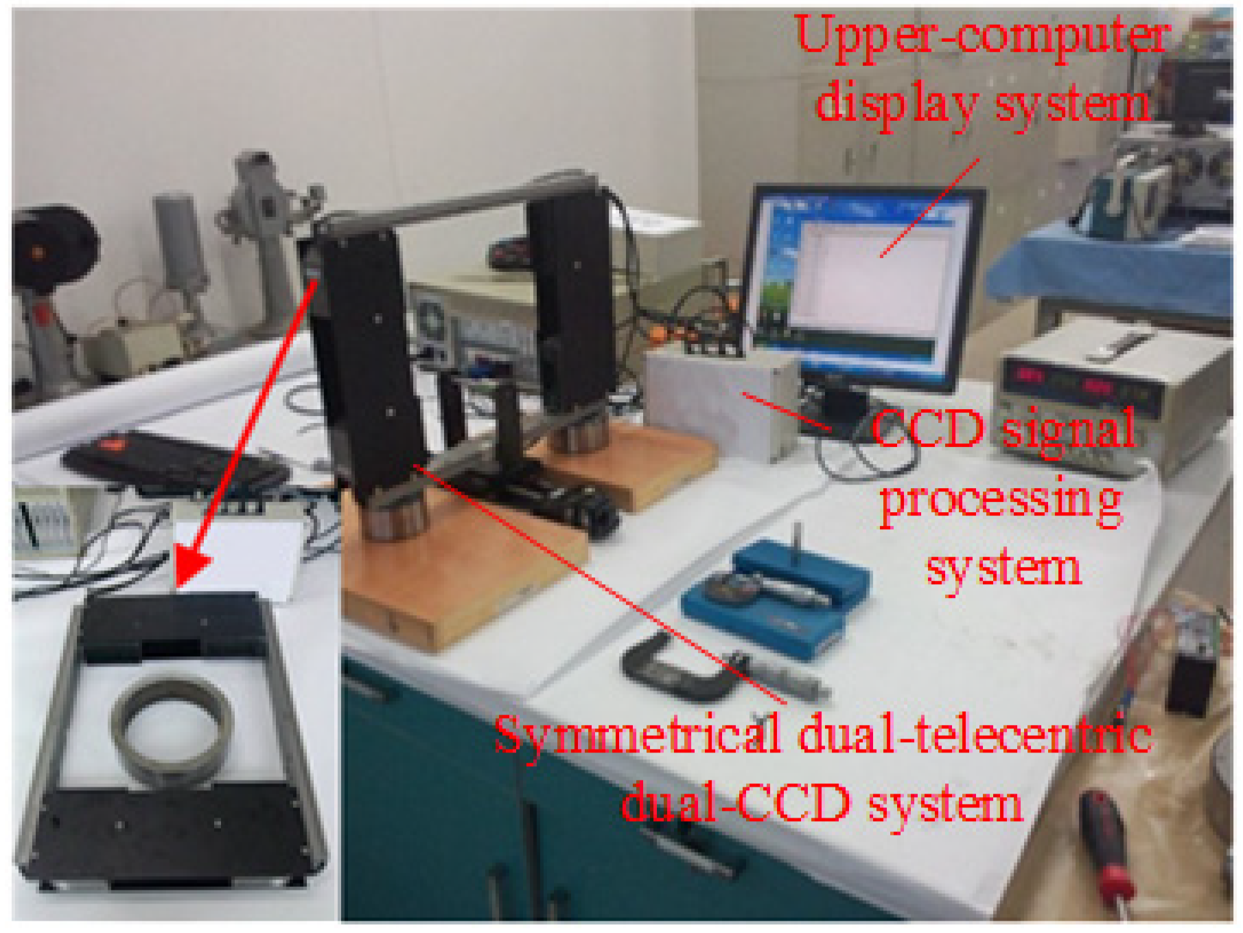 Applsci 14 03423 g008 Applsci 14 03423 g008
