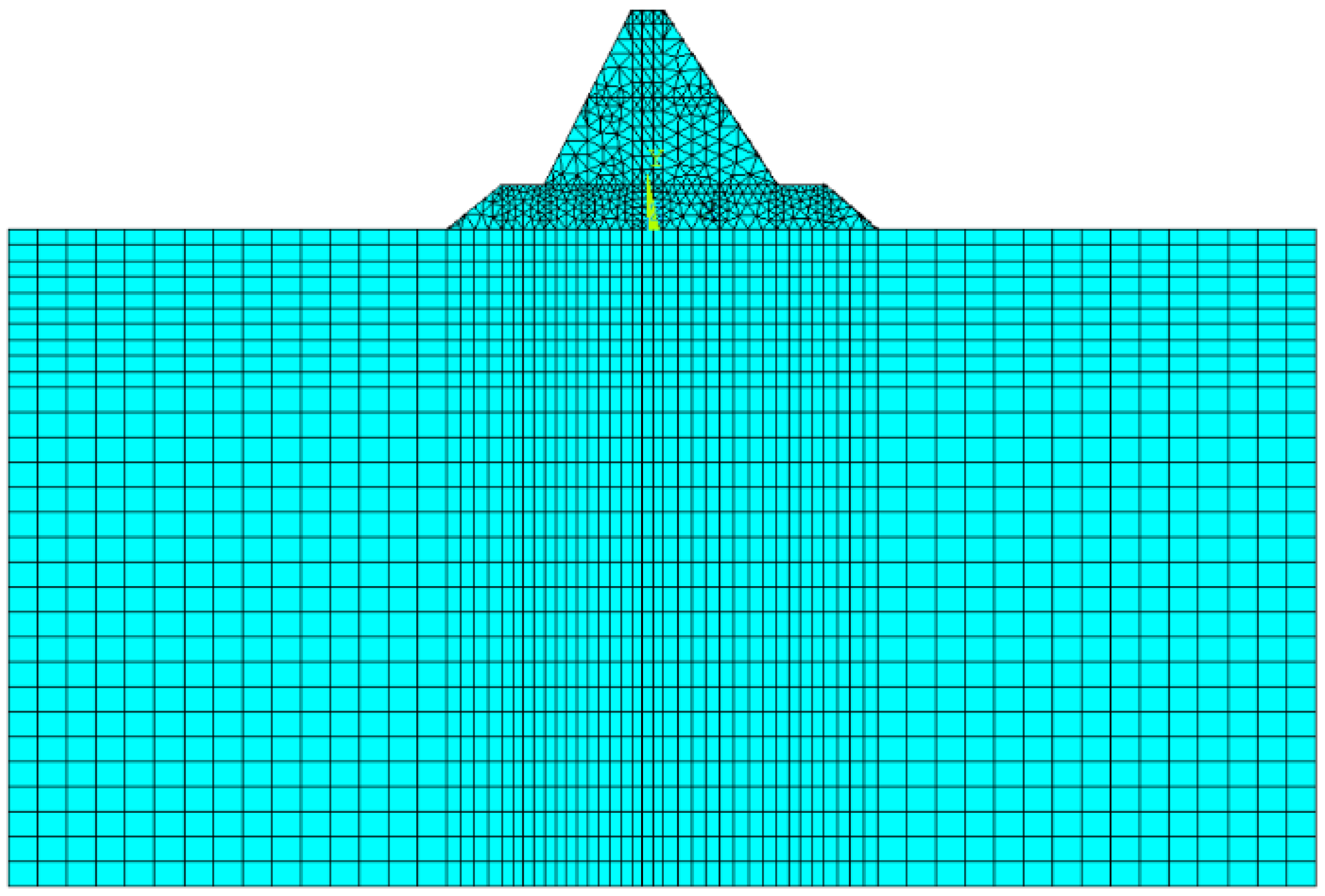 Applsci 14 03431 g003