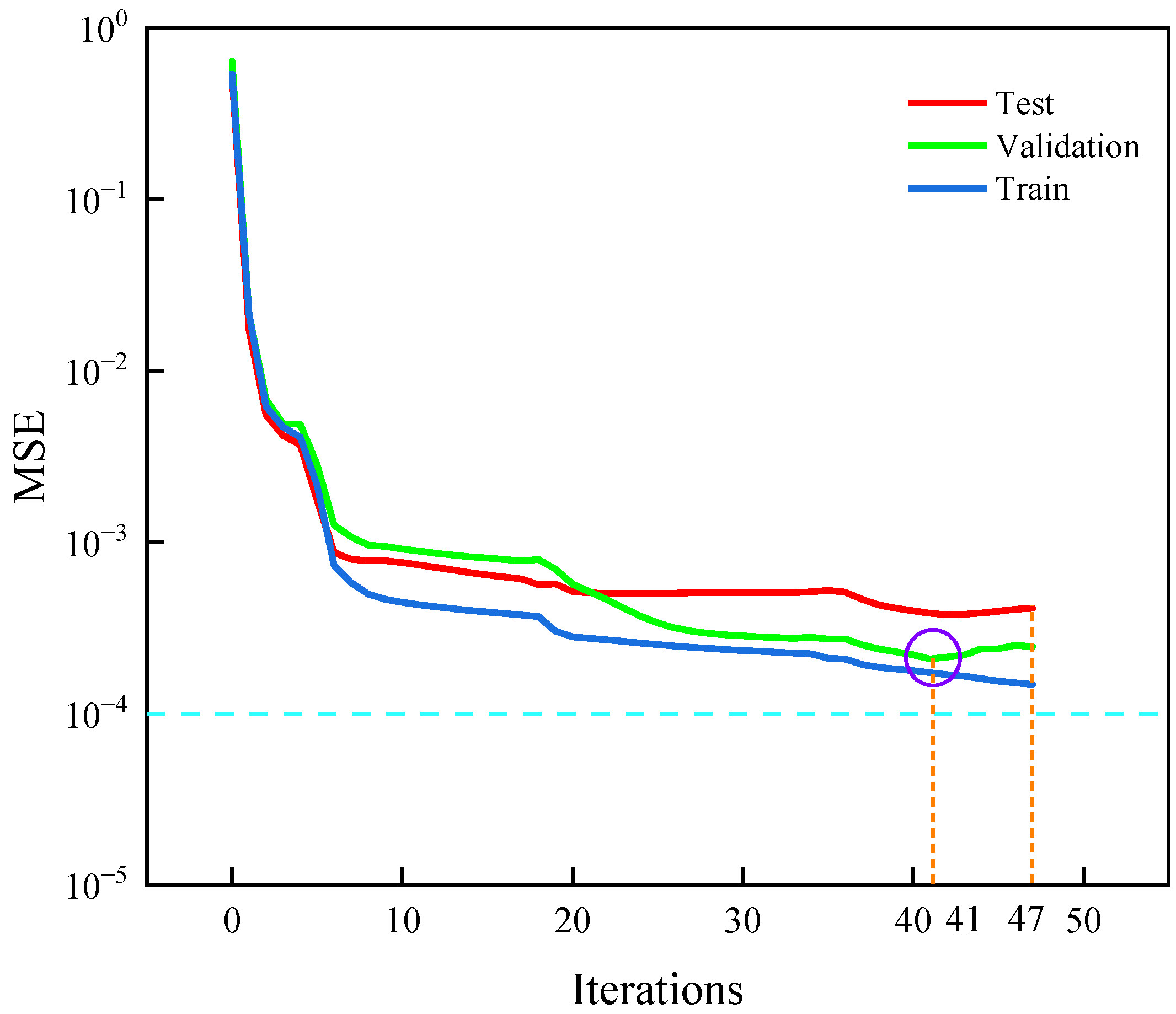 Applsci 14 03431 g013