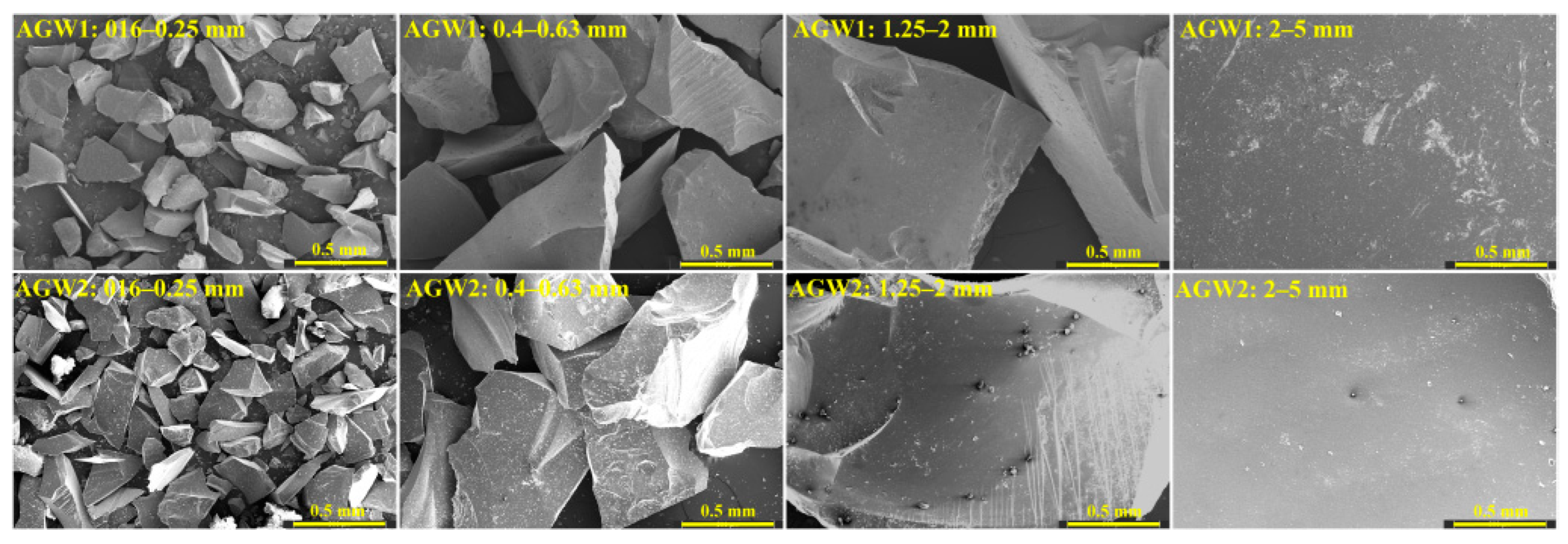 Applsci 14 03439 g003