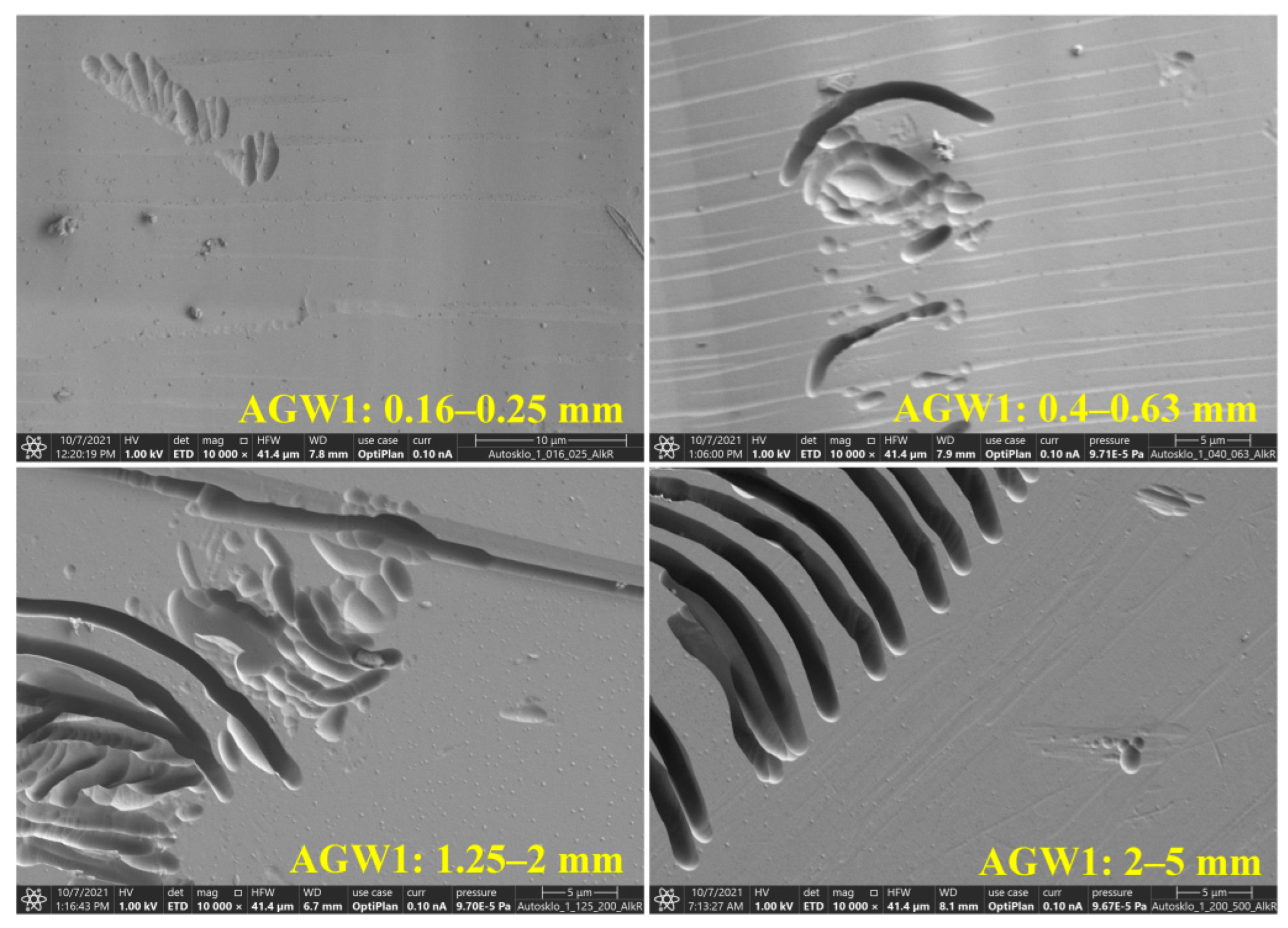 Applsci 14 03439 g004