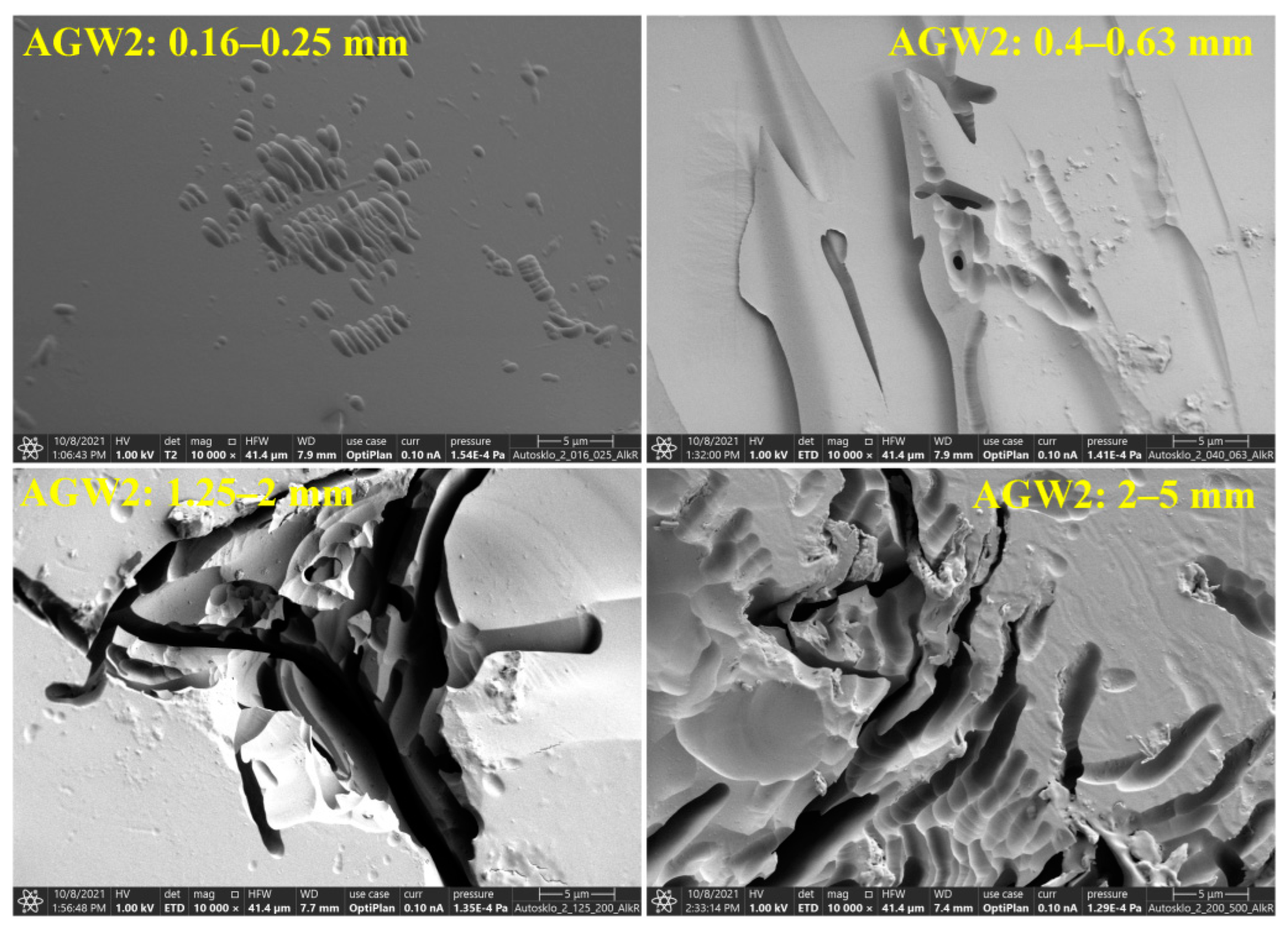 Applsci 14 03439 g005