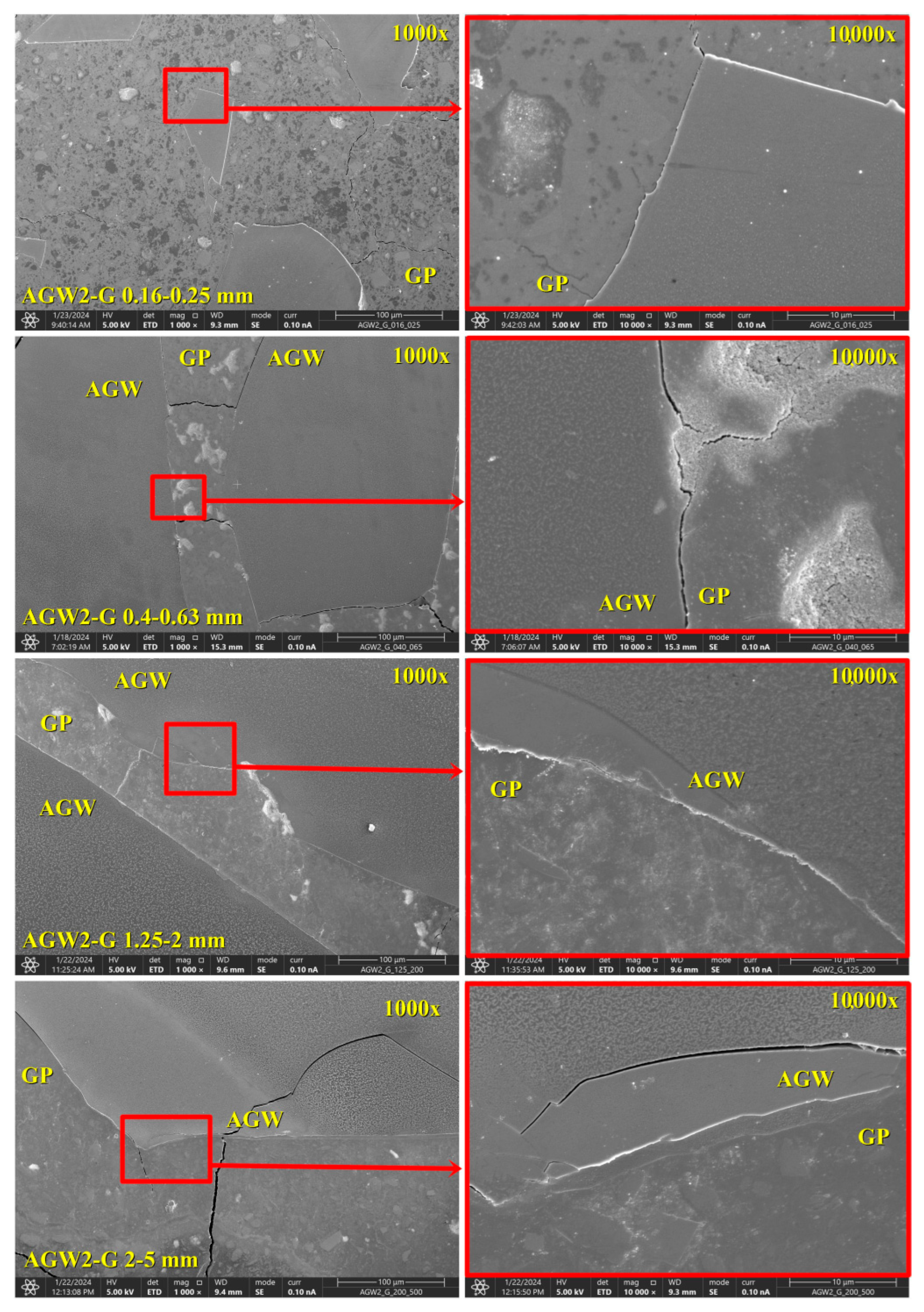 Applsci 14 03439 g009