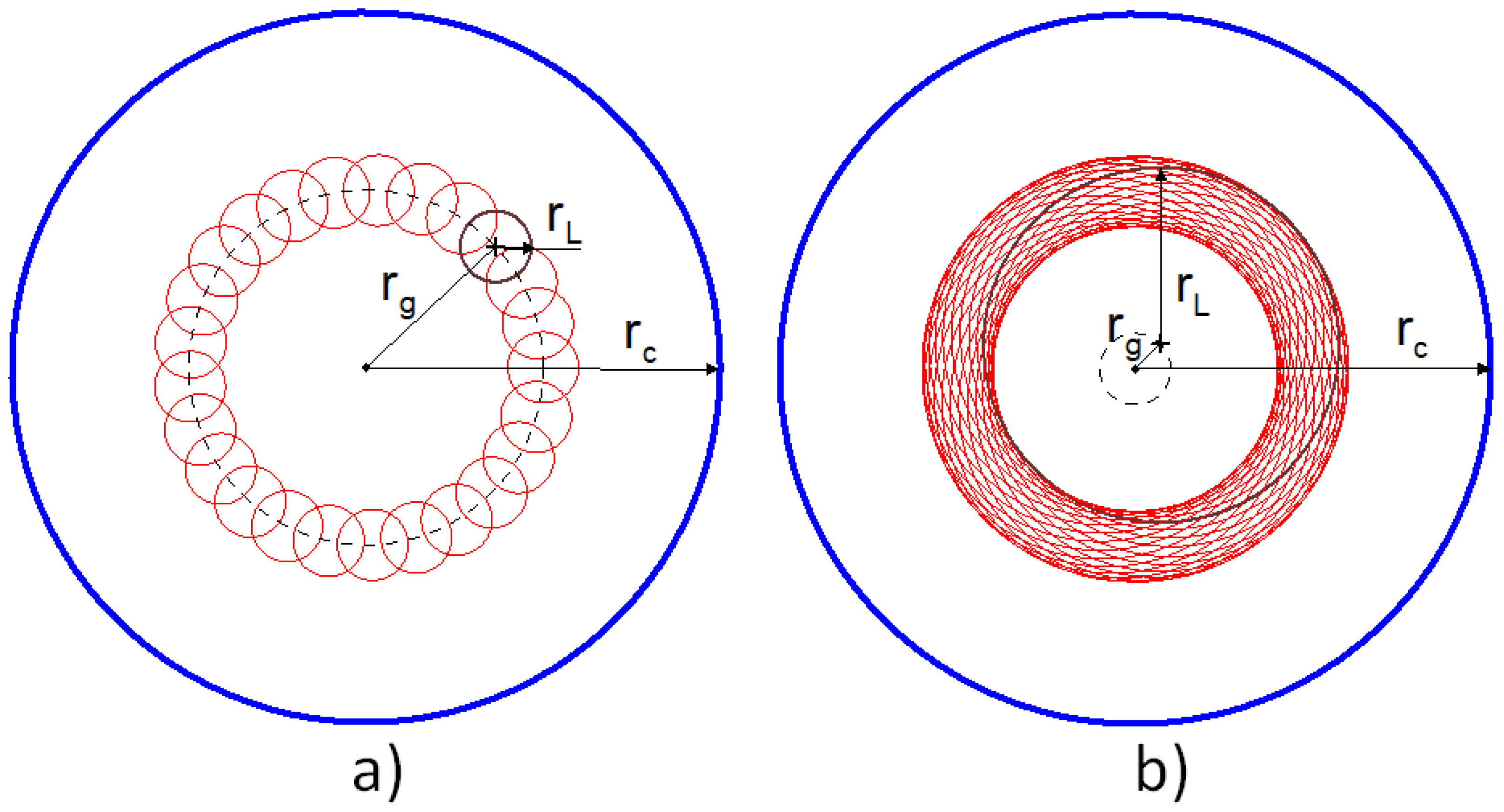 Applsci 14 03443 g012 Applsci 14 03443 g012