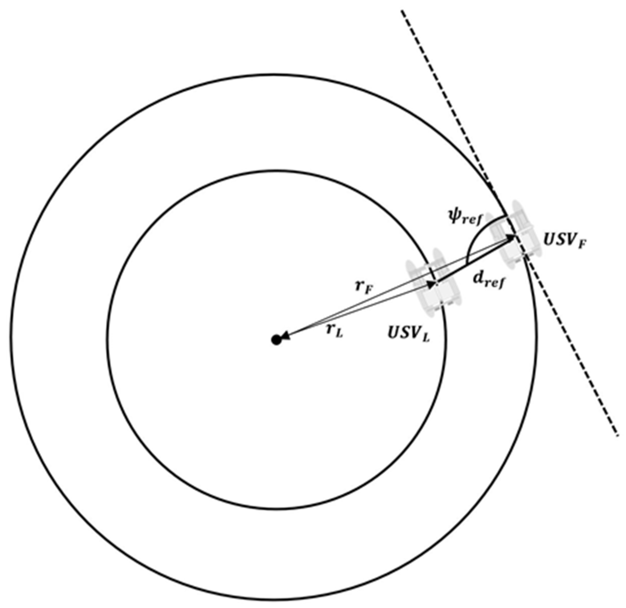 Applsci 14 03444 g005