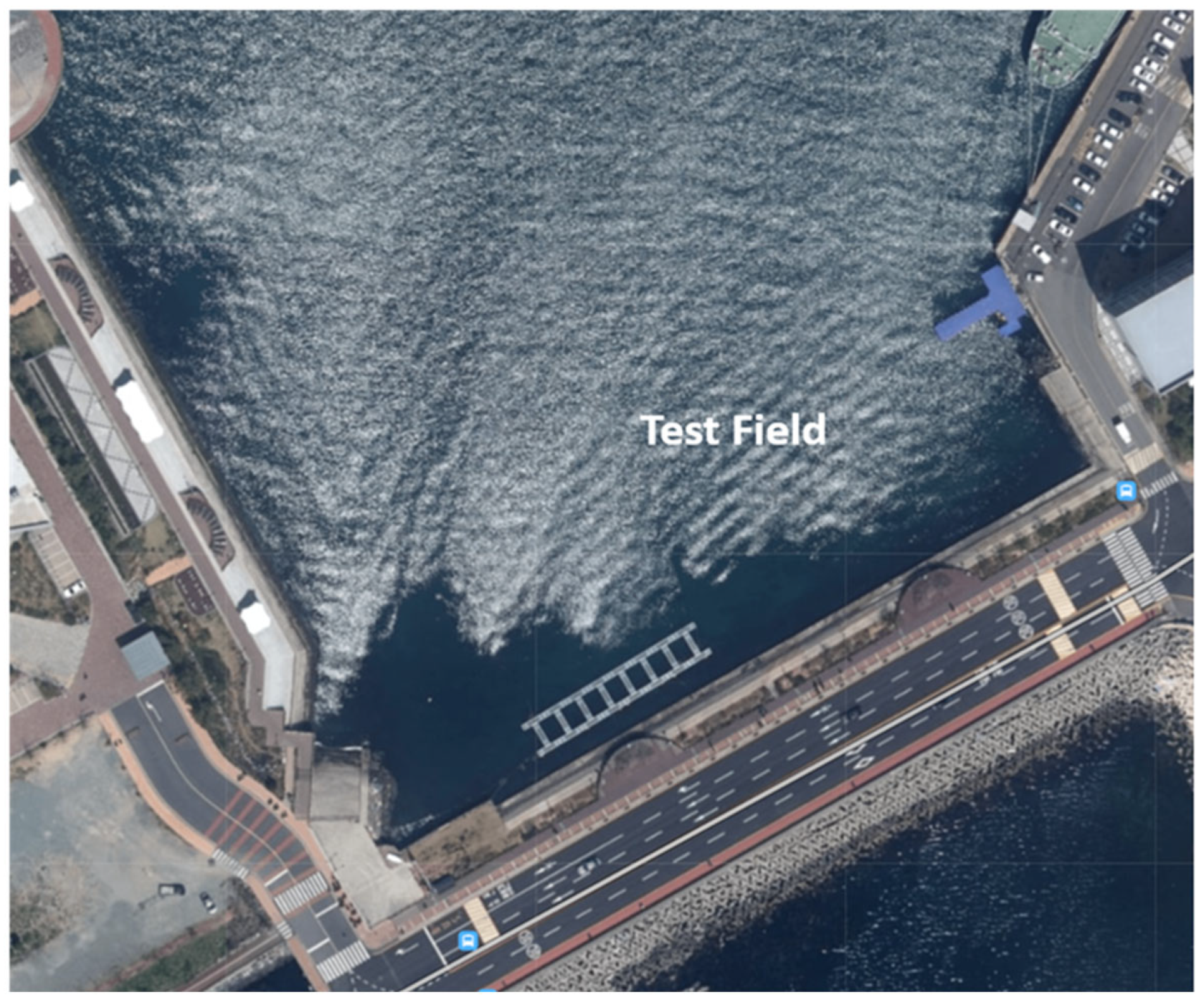 Applsci 14 03444 g009