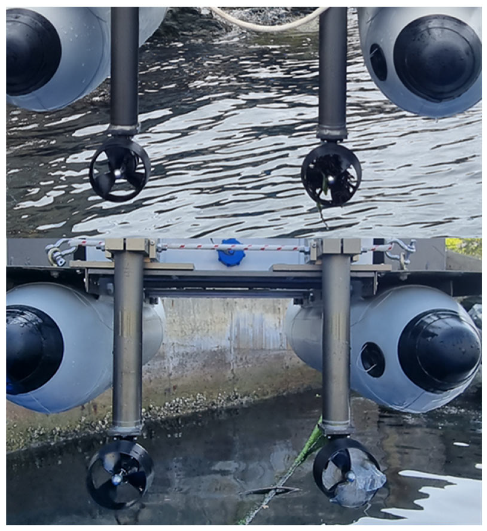 Applsci 14 03444 g013