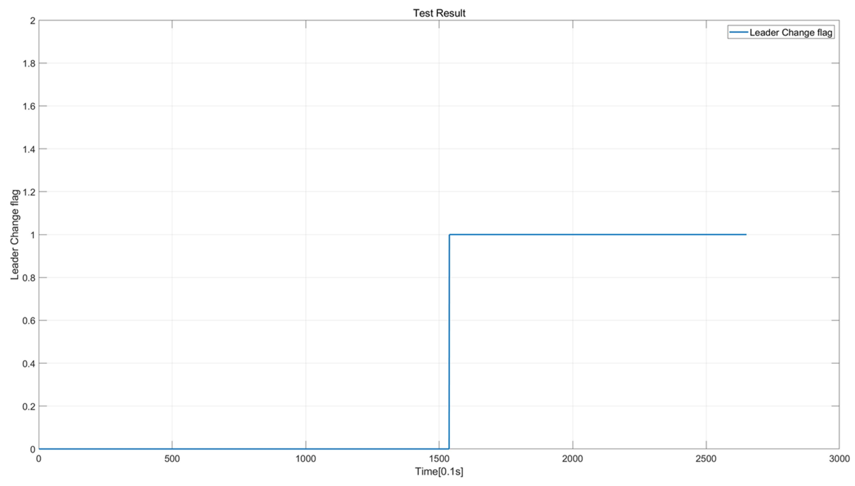 Applsci 14 03444 g017