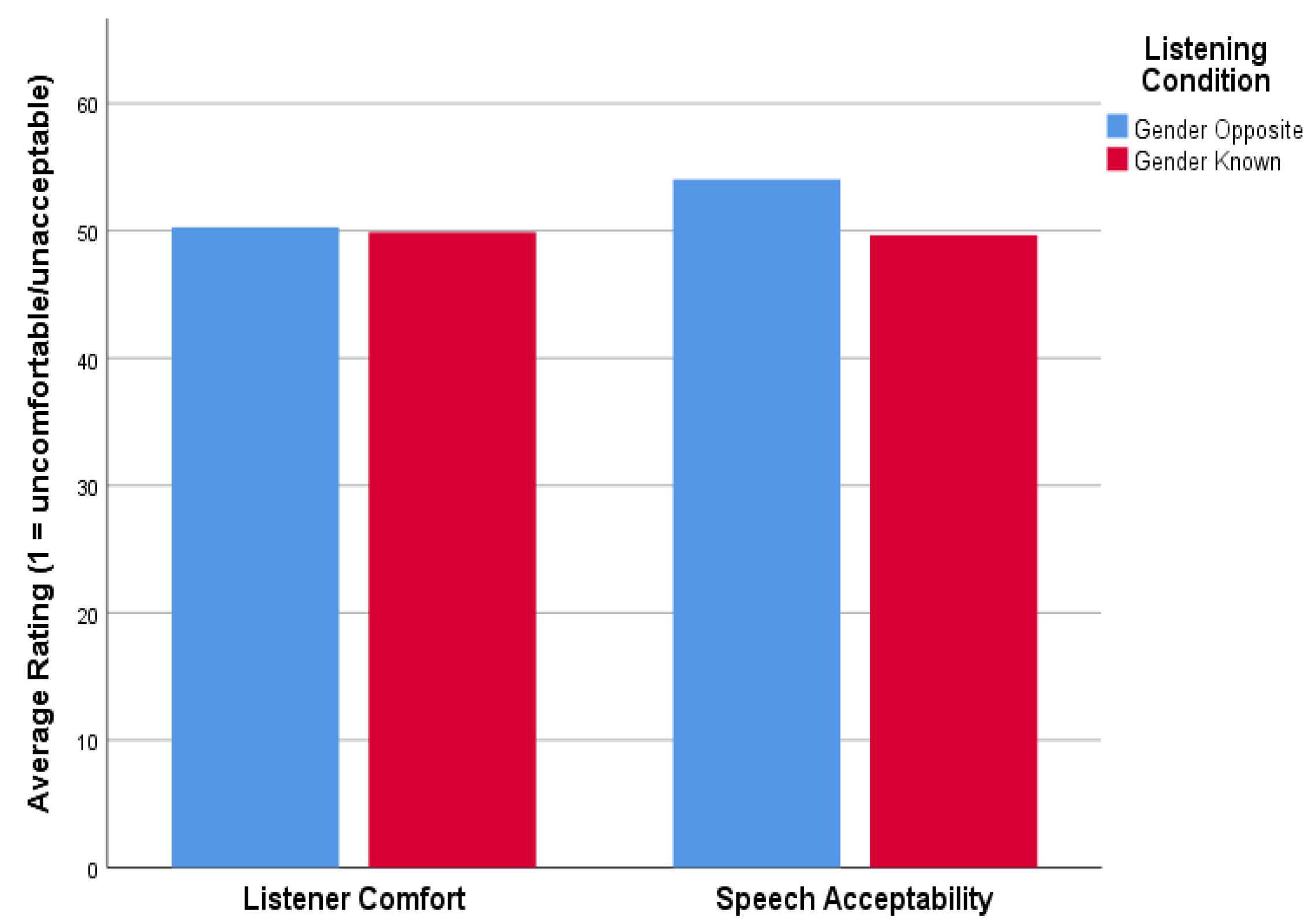 Applsci 14 03447 g001