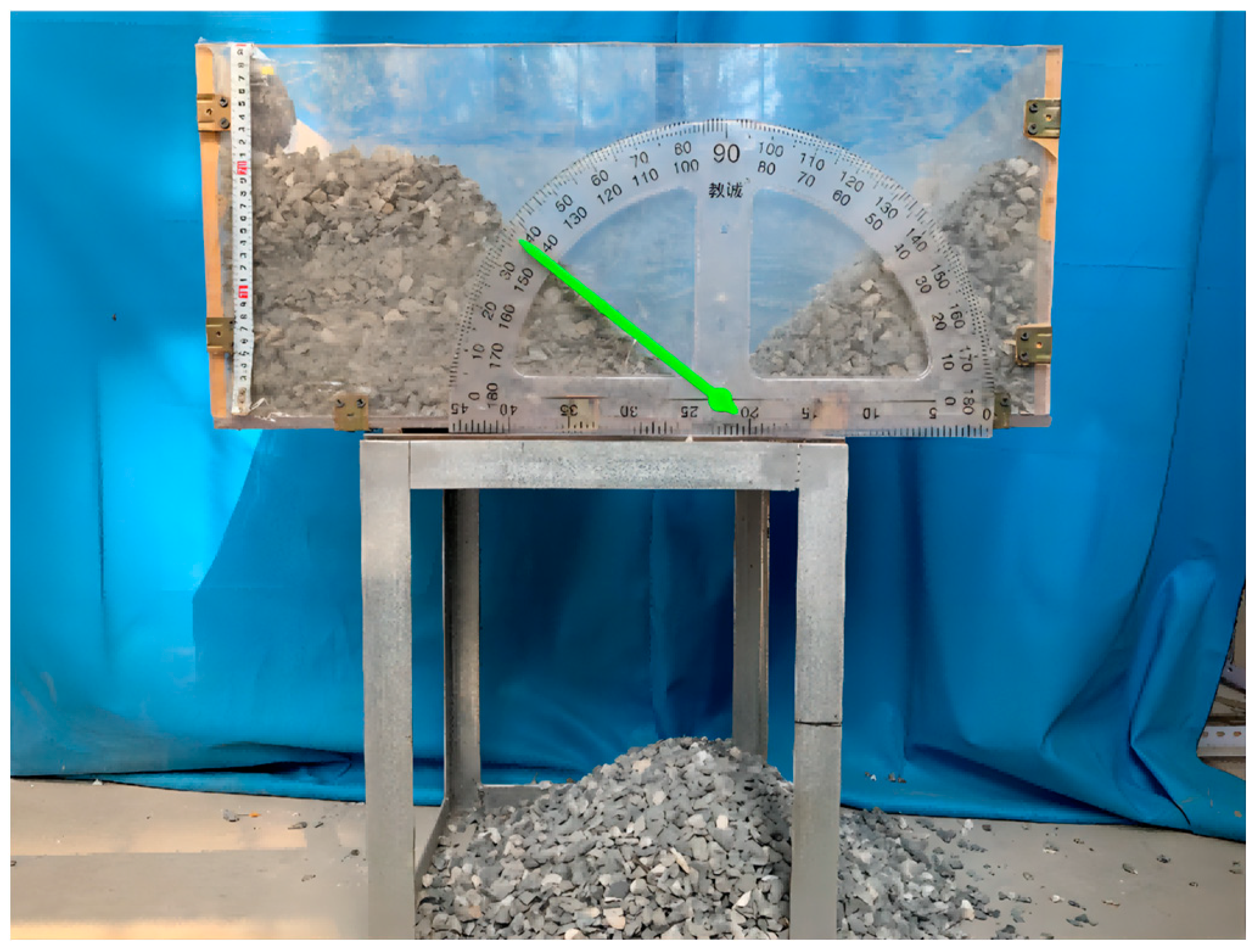 Applsci 14 03457 g001 Applsci 14 03457 g001