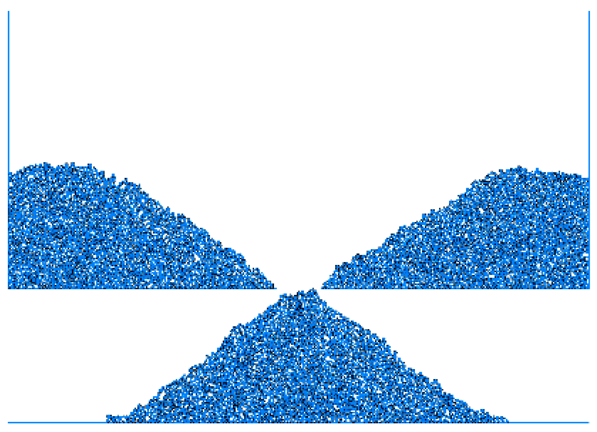 Applsci 14 03457 g003 Applsci 14 03457 g003