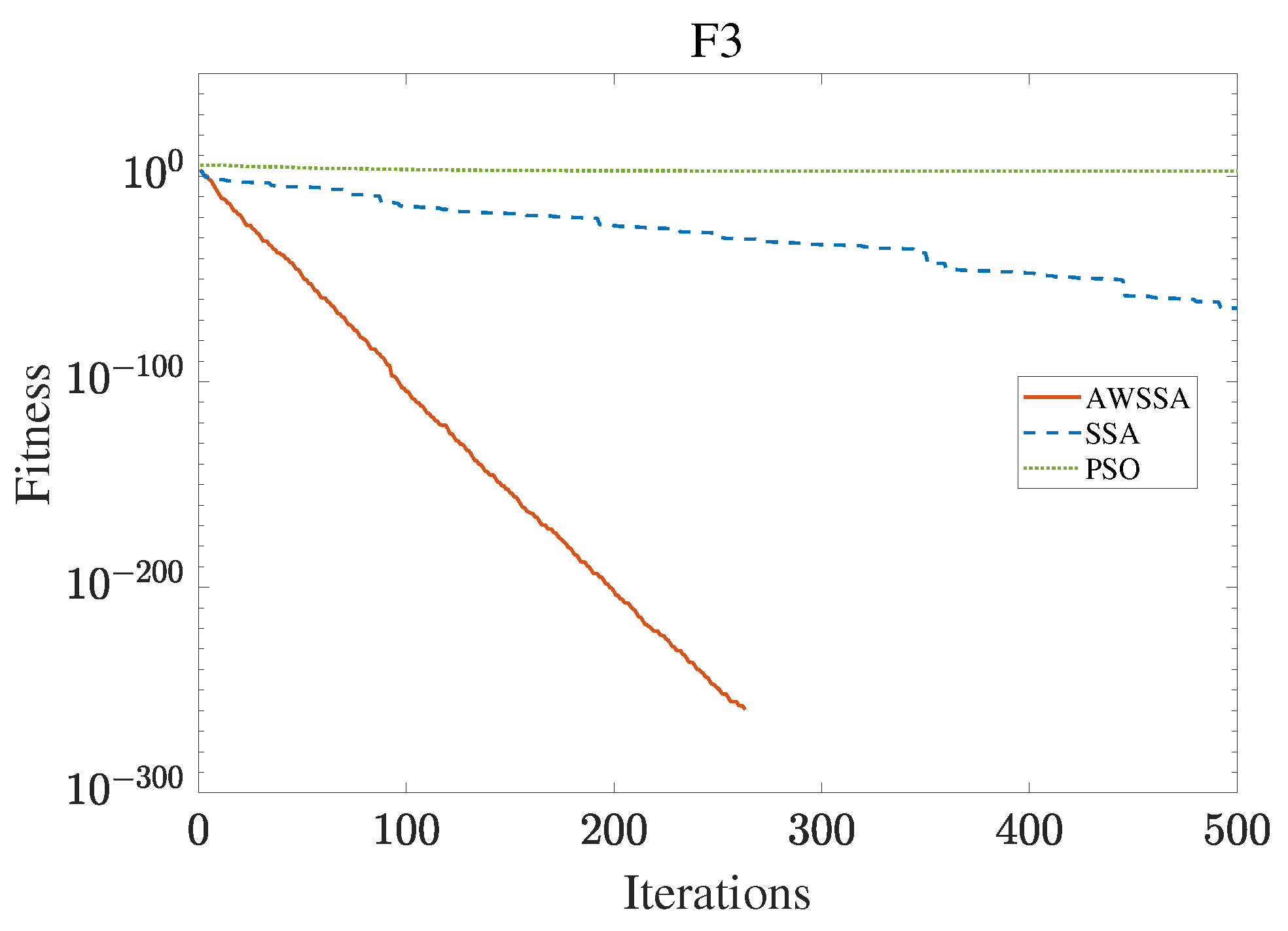 Applsci 14 03460 g006