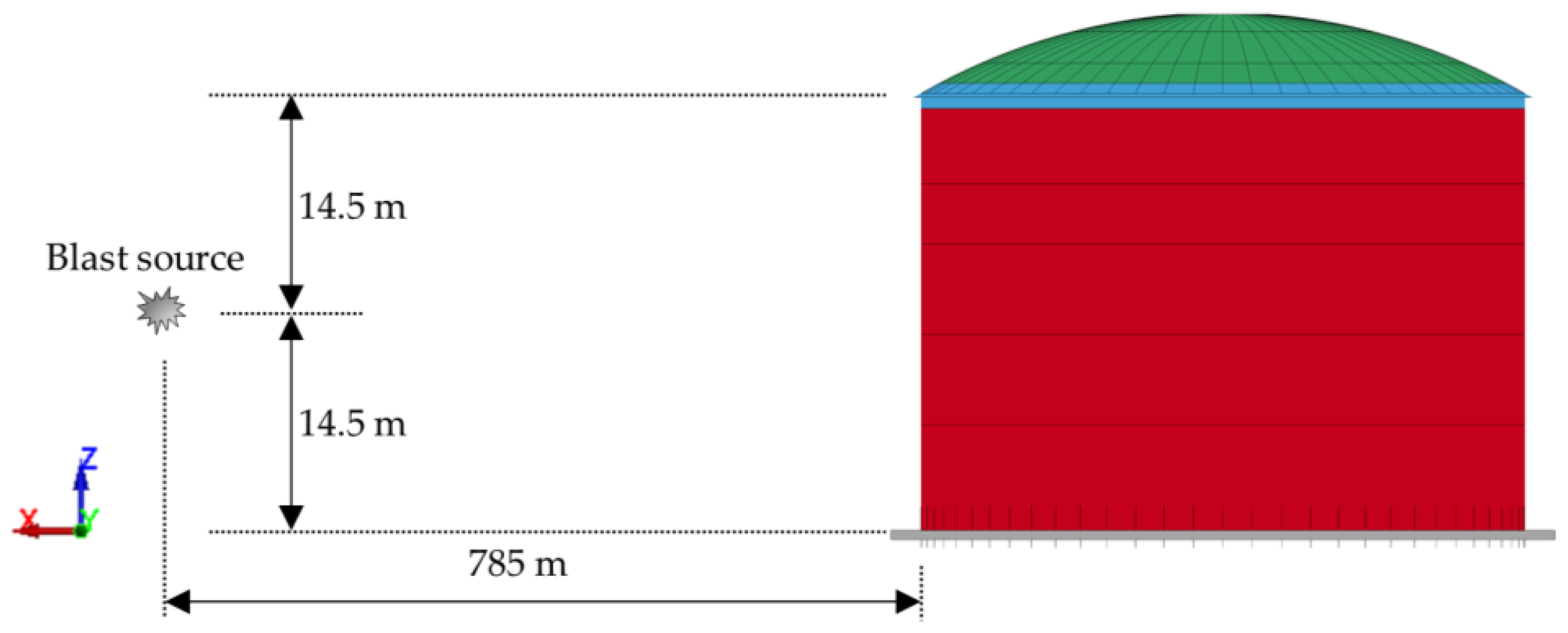 Applsci 14 03465 g010