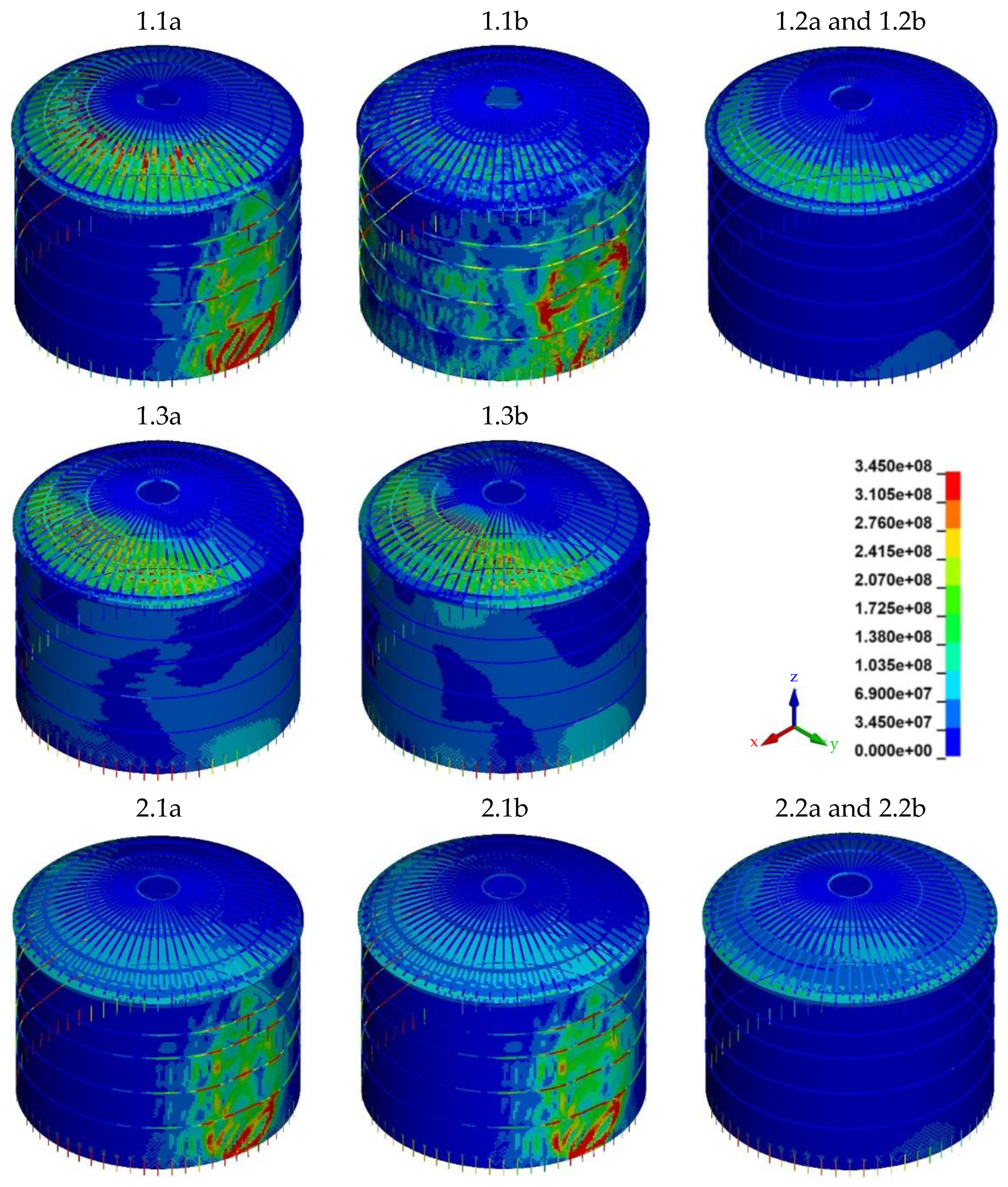 Applsci 14 03465 g013