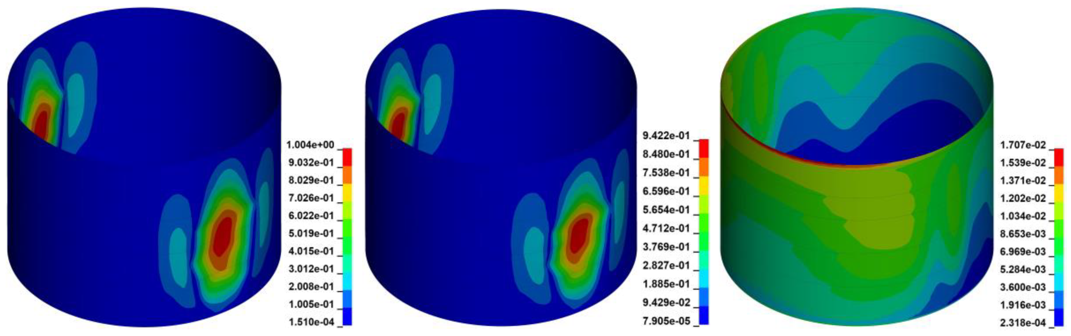 Applsci 14 03465 g014b