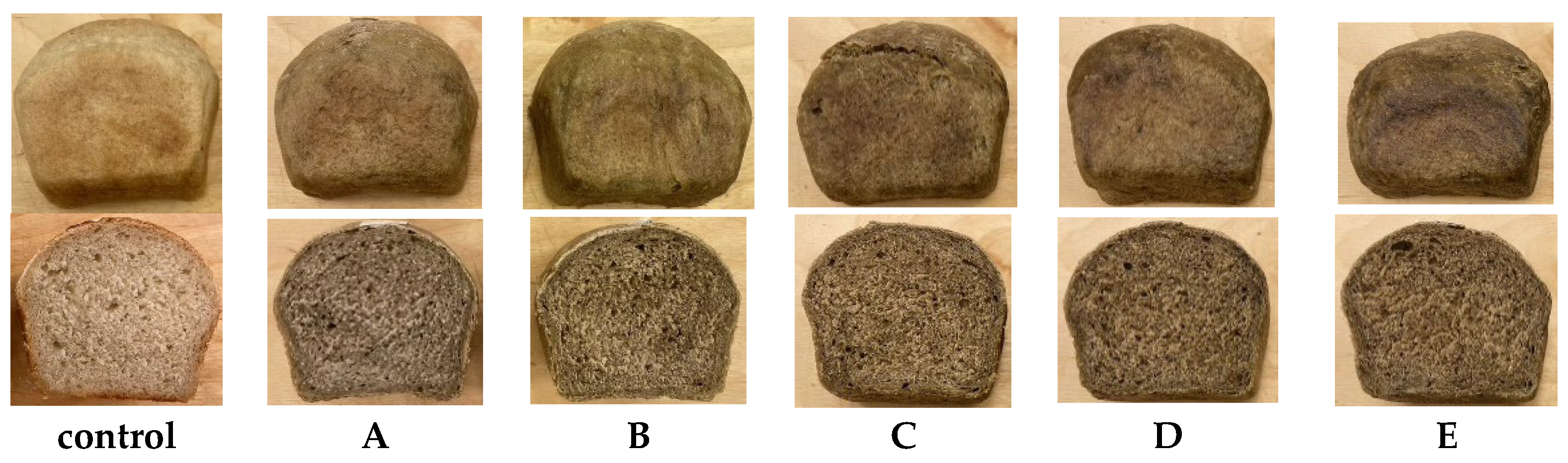 Applsci 14 03468 g001