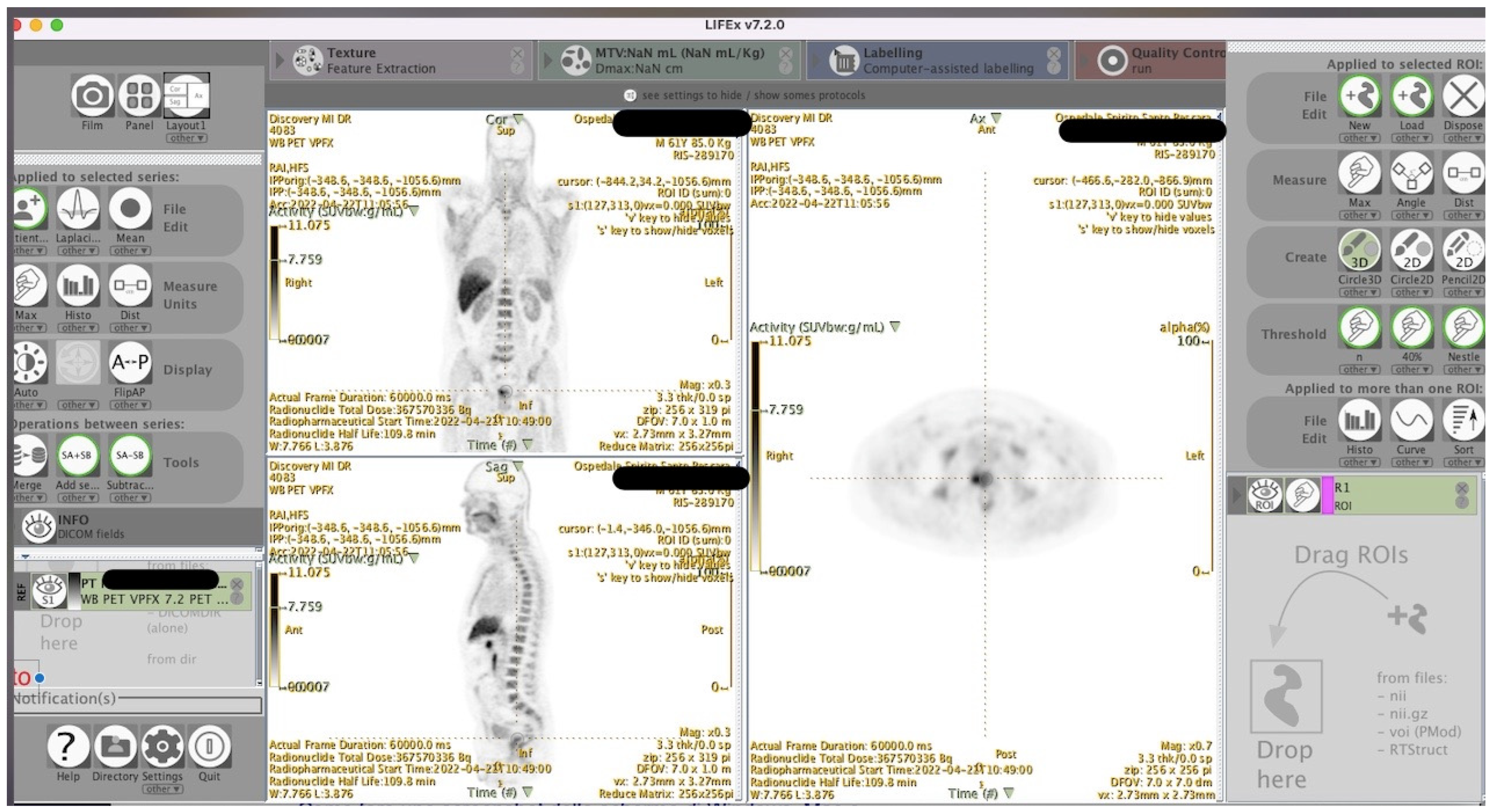 Applsci 14 03469 g001