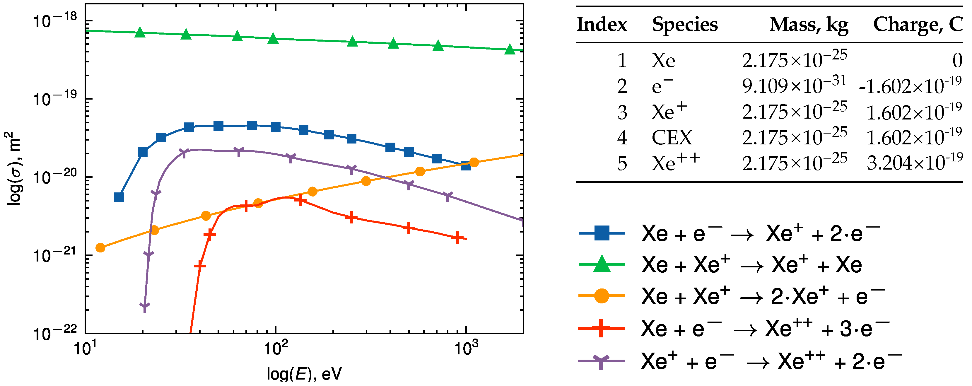 Applsci 14 03470 g007 Applsci 14 03470 g007